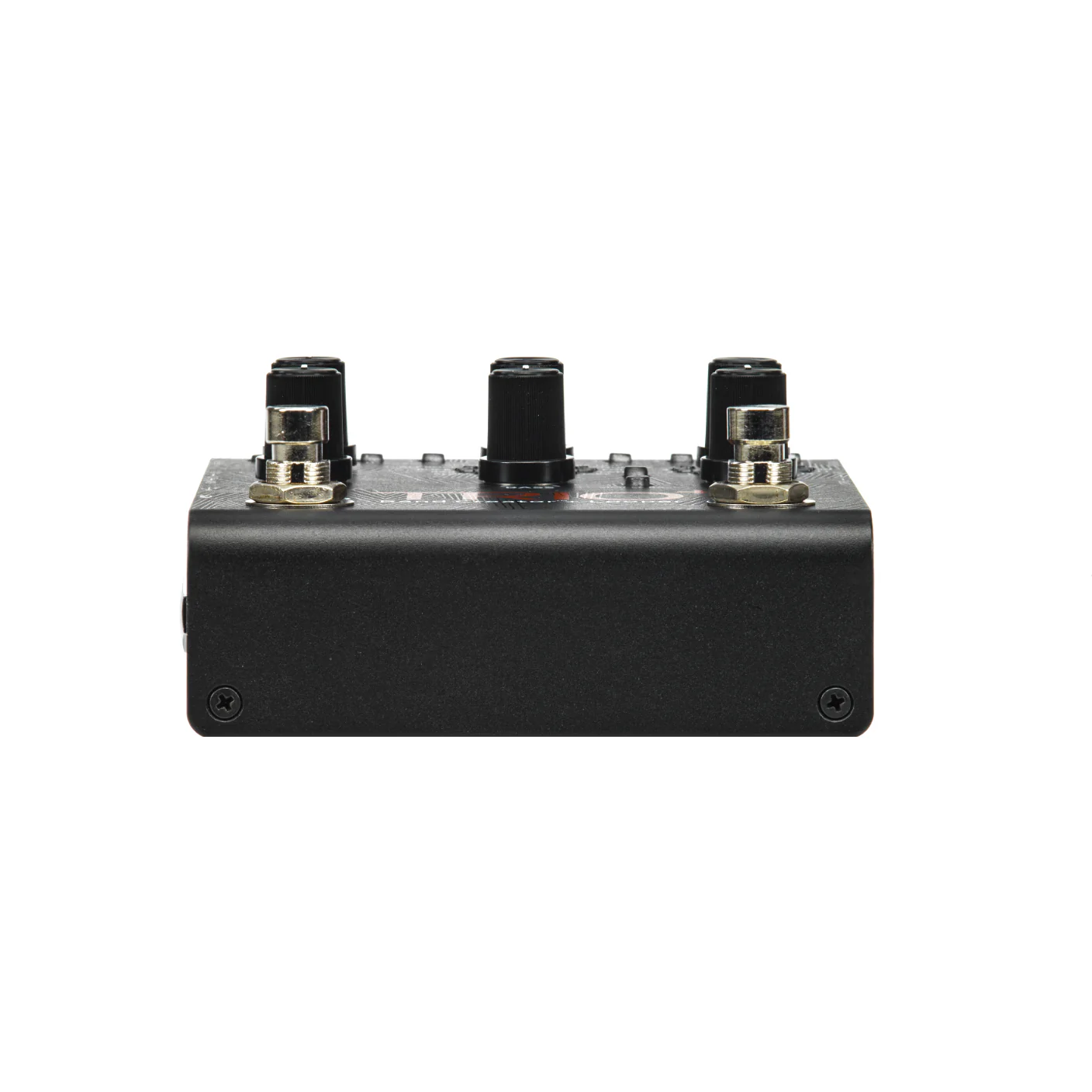 Trio+ - Image 6
