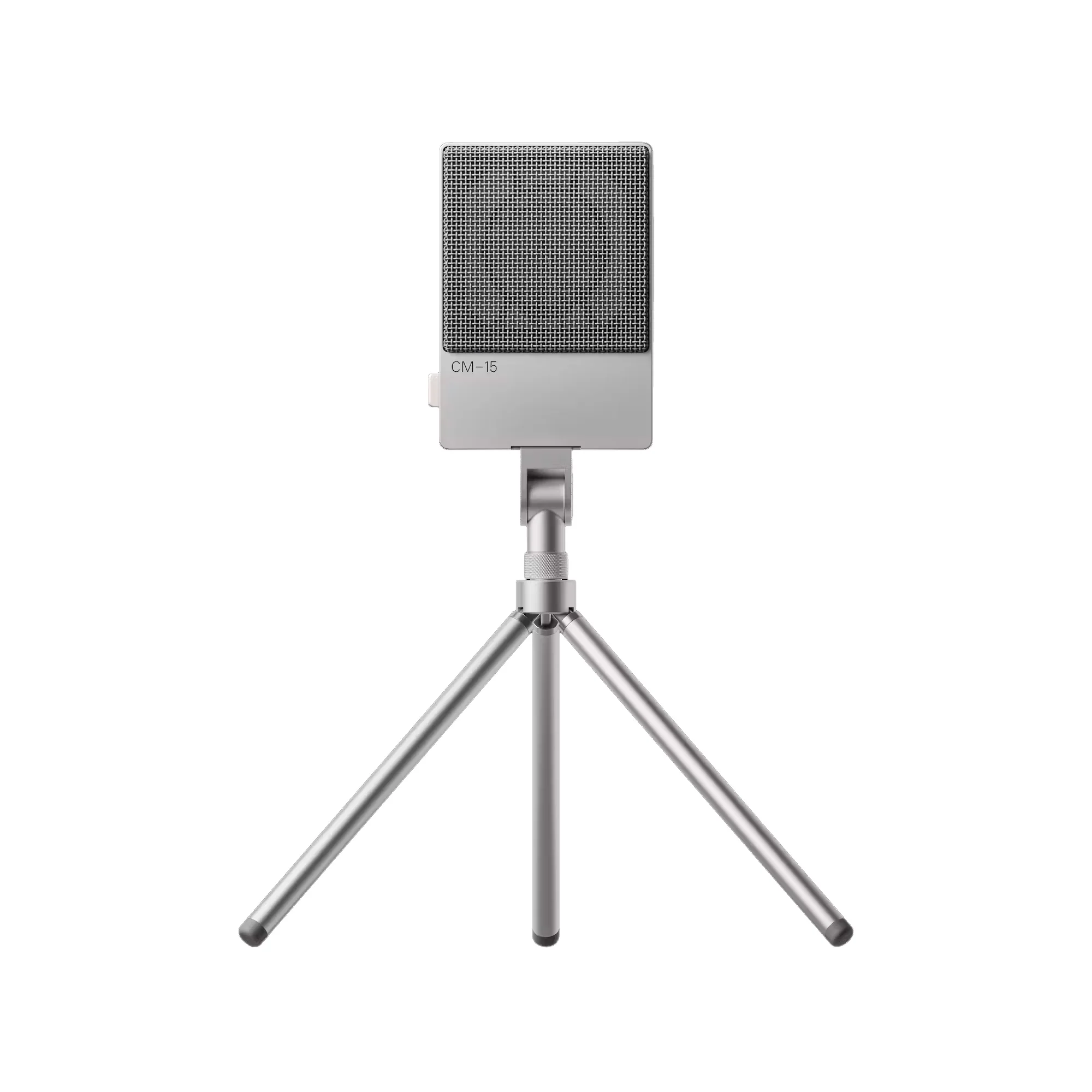 Tripod Mini - Image 3