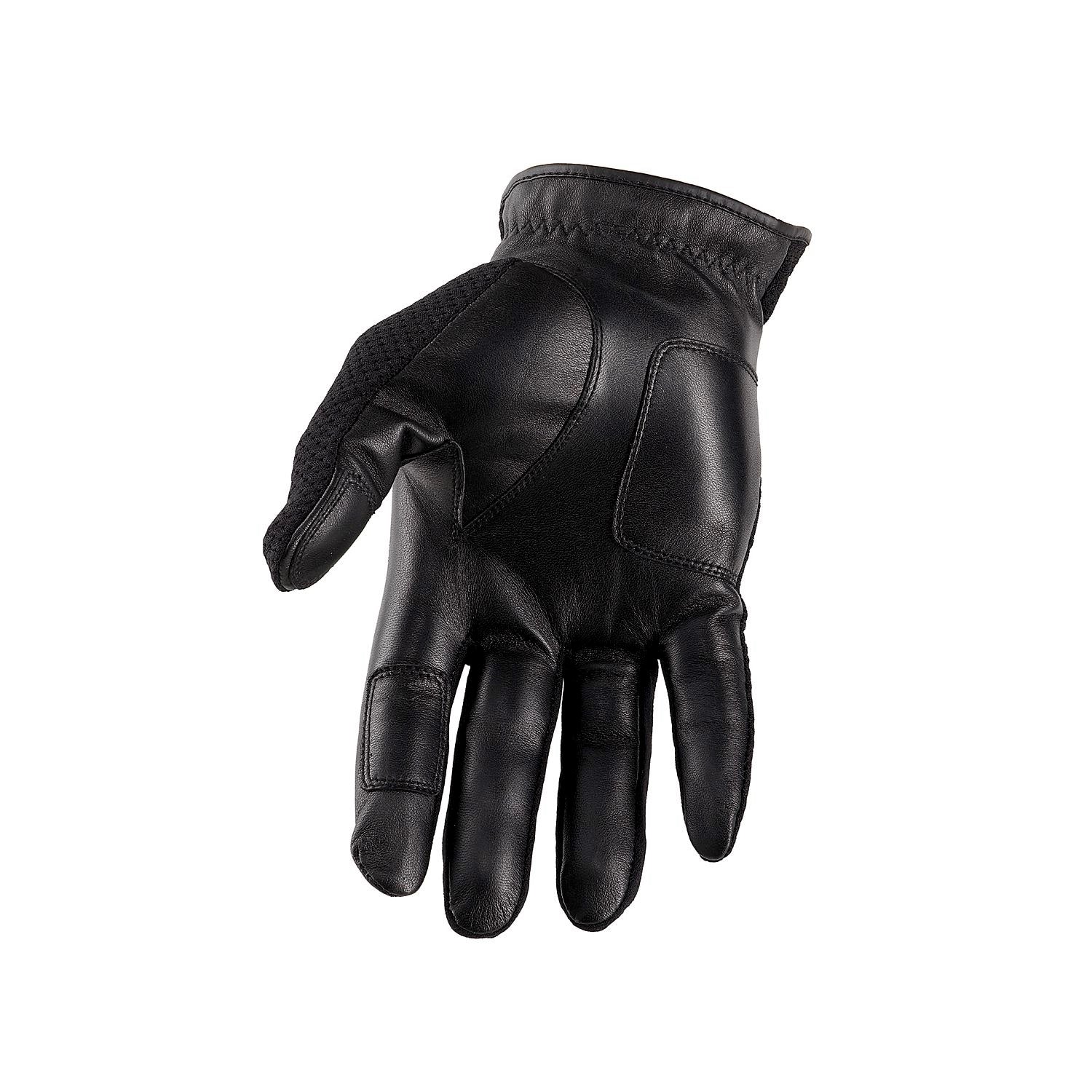Trumhandskar - Image 2