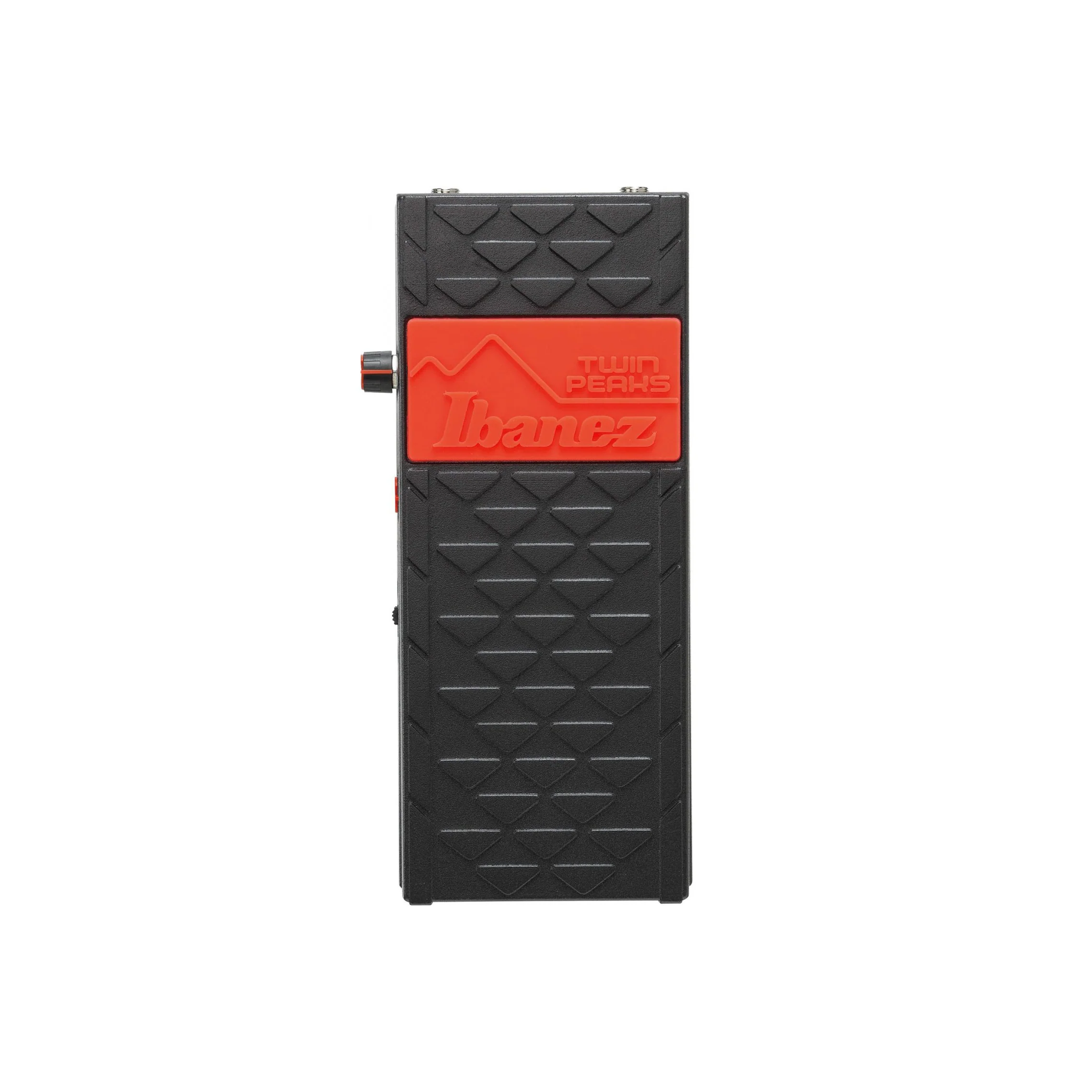 TWP10 Twin Peaks Wah Pedal - Image 2