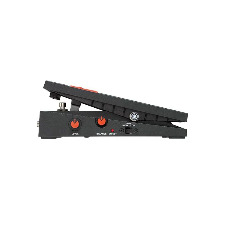 TWP10 Twin Peaks Wah Pedal - Image 3