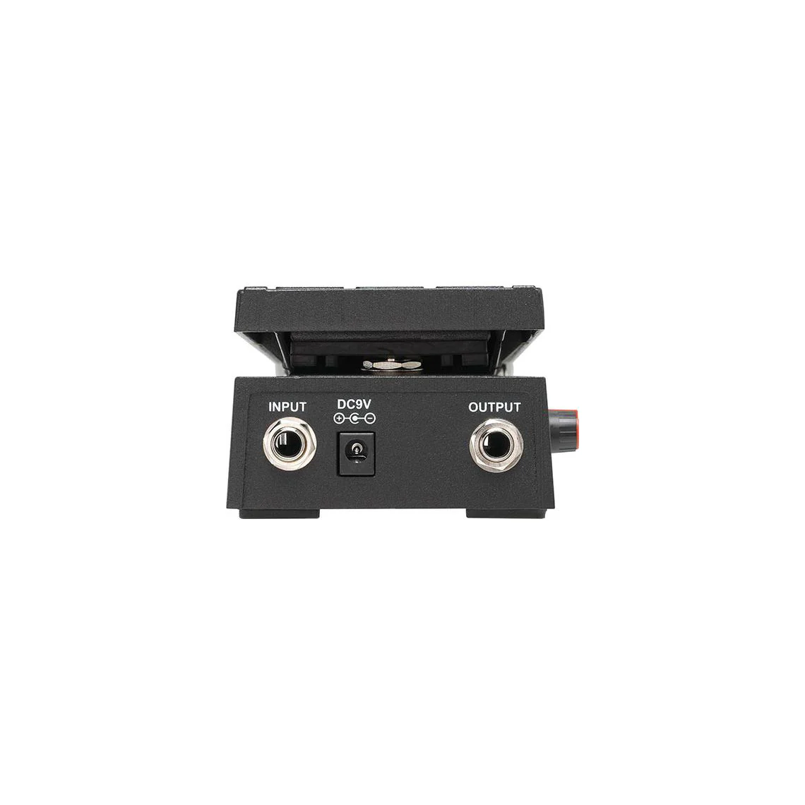 TWP10 Twin Peaks Wah Pedal - Image 4