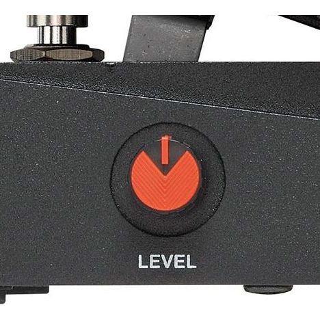 TWP10 Twin Peaks Wah Pedal - Image 5