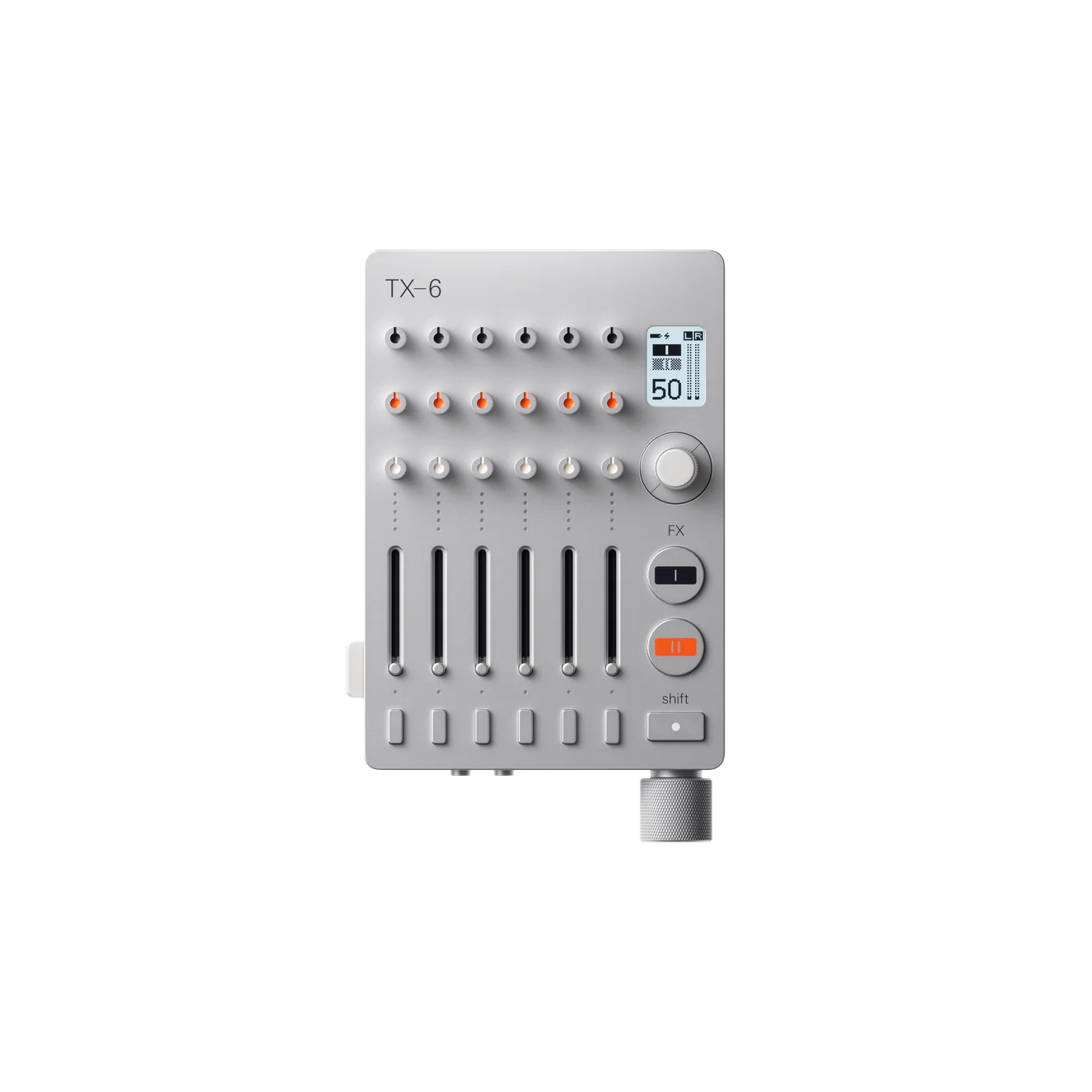 TX-6