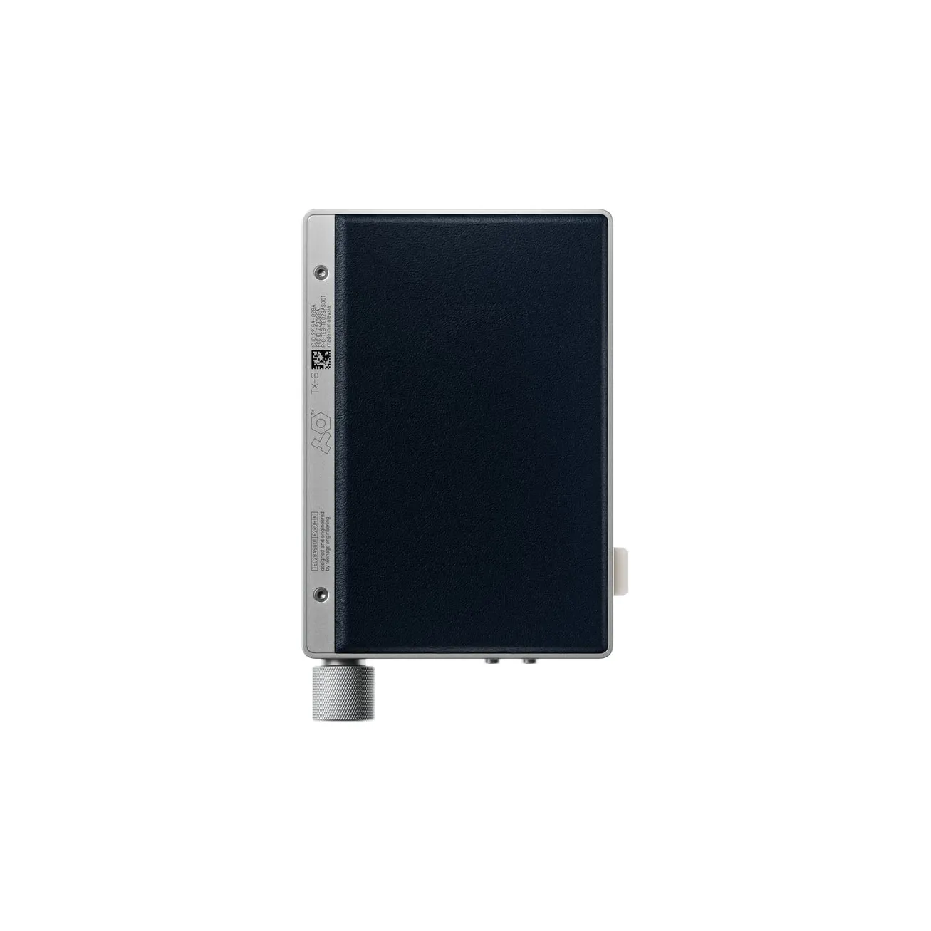 TX-6 - Image 4