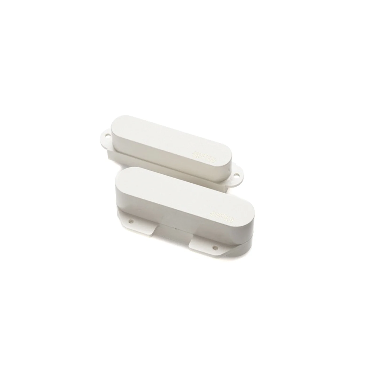 TX-SET-WH Tele-X Active Set