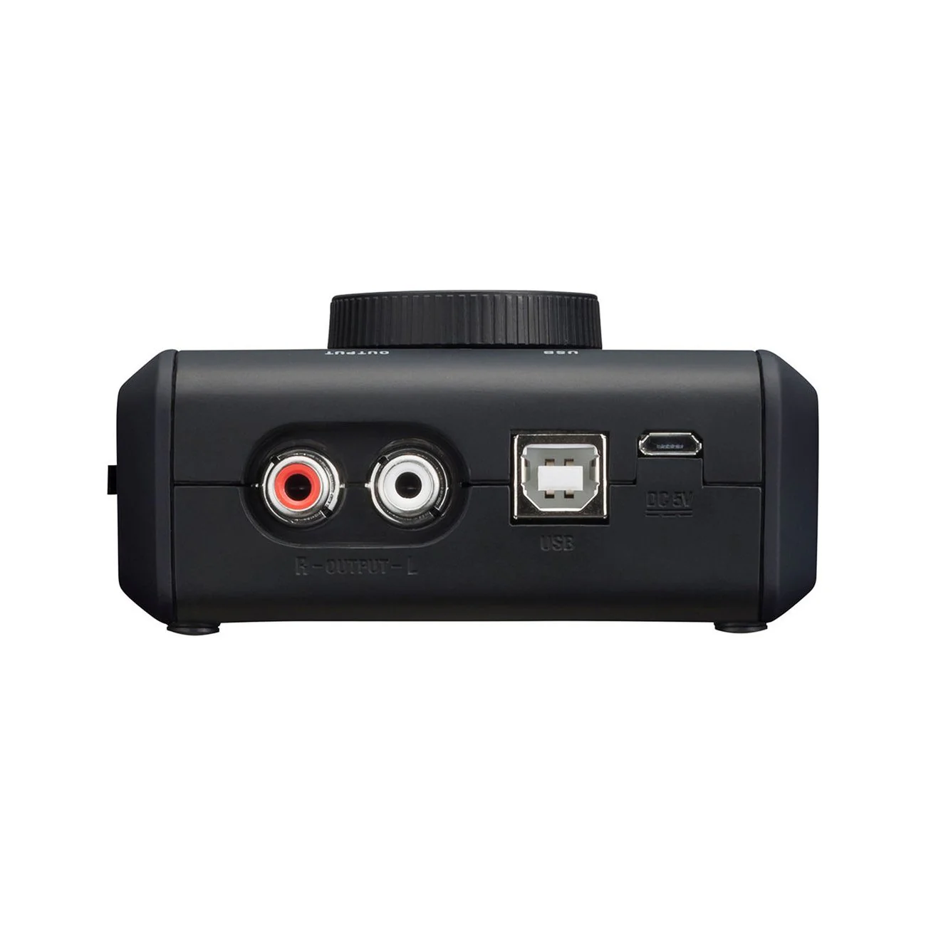U-22 - Image 5