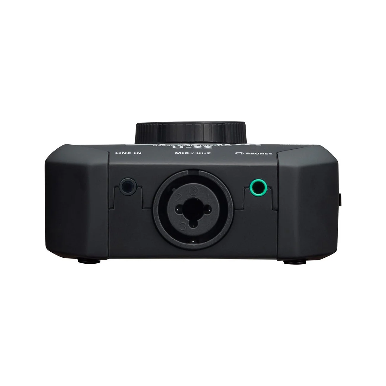 U-22 - Image 6