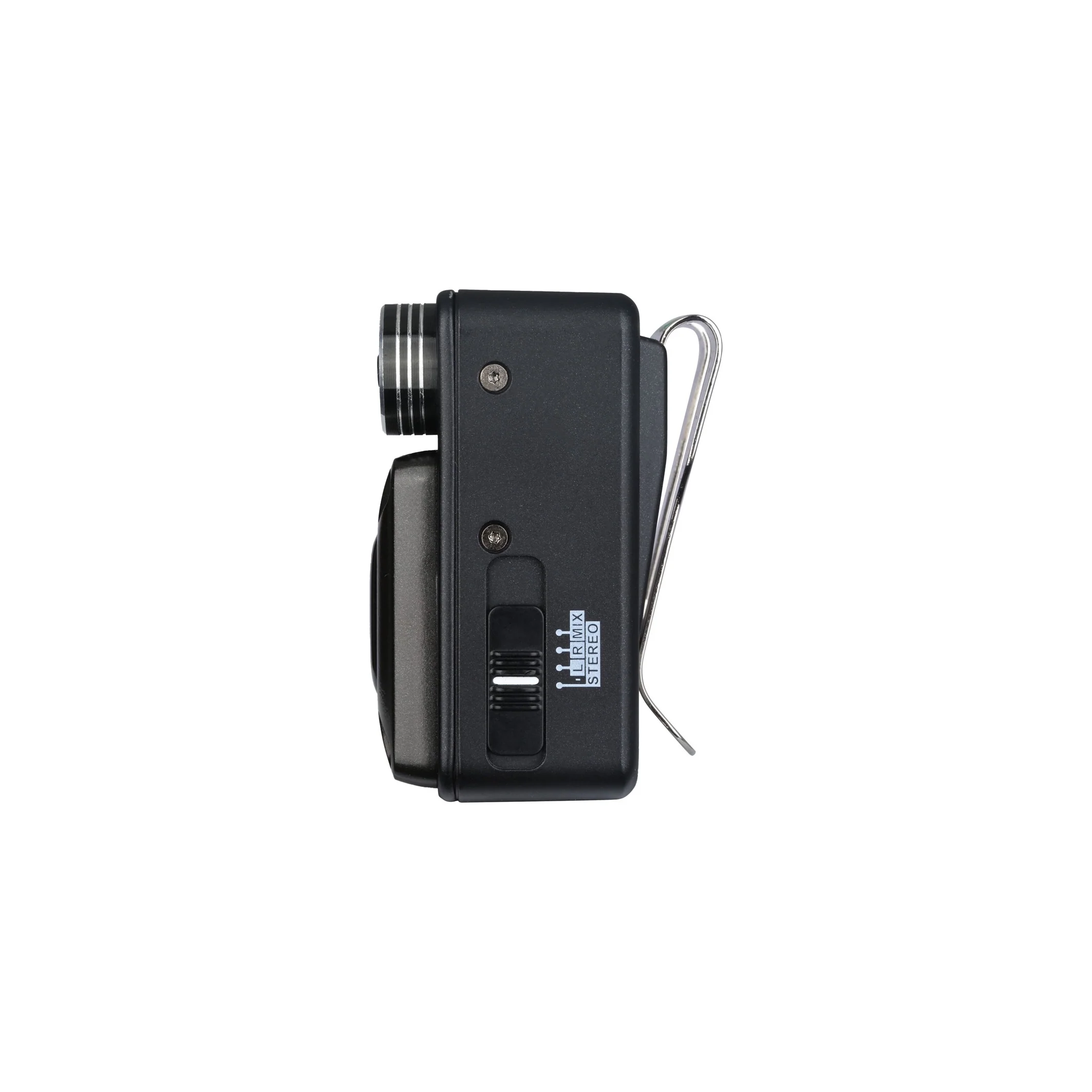 U45D 5.8 GHz Digital Wireless Stereo In Ear-system - Image 4