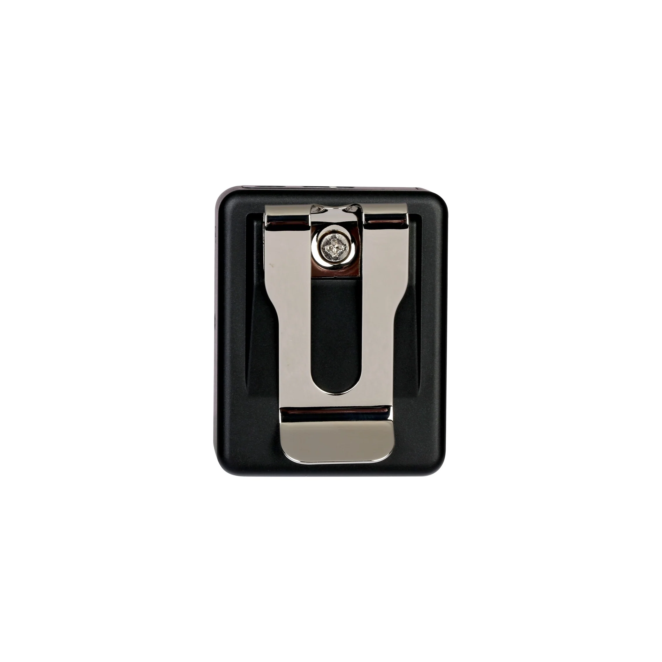 U45D 5.8 GHz Digital Wireless Stereo In Ear-system - Image 5
