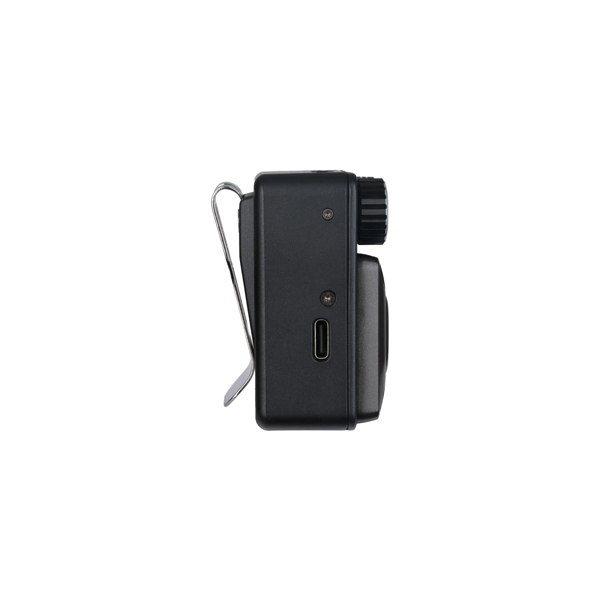 U45D 5.8 GHz Digital Wireless Stereo In Ear-system - Image 6