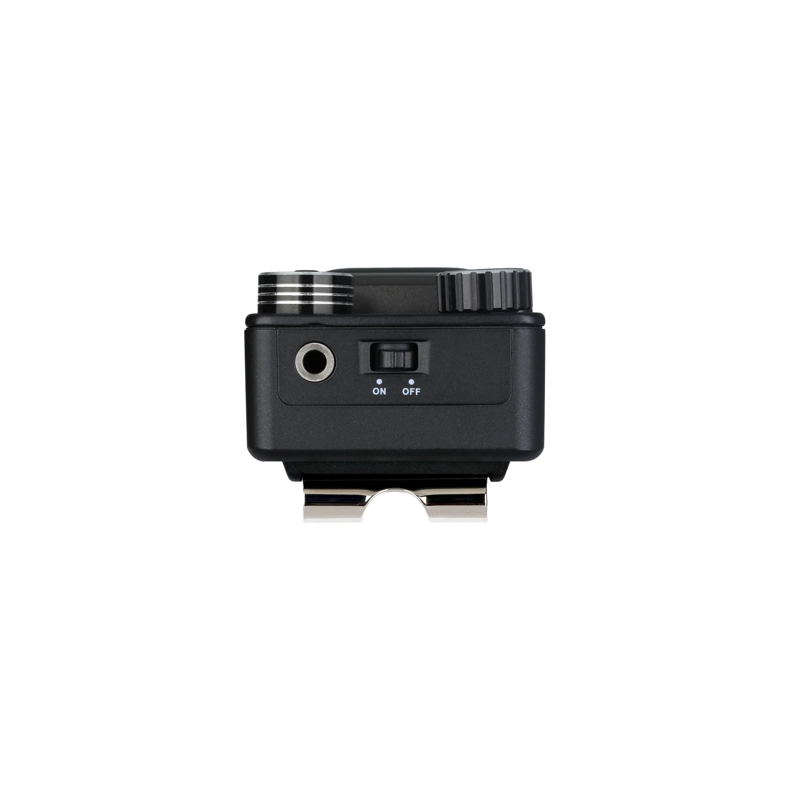 U45D 5.8 GHz Digital Wireless Stereo In Ear-system - Image 7