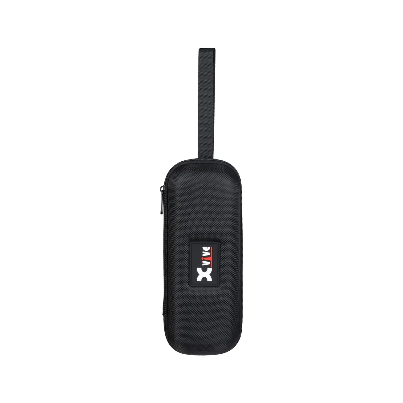 U45D 5.8 GHz Digital Wireless Stereo In Ear-system - Image 8