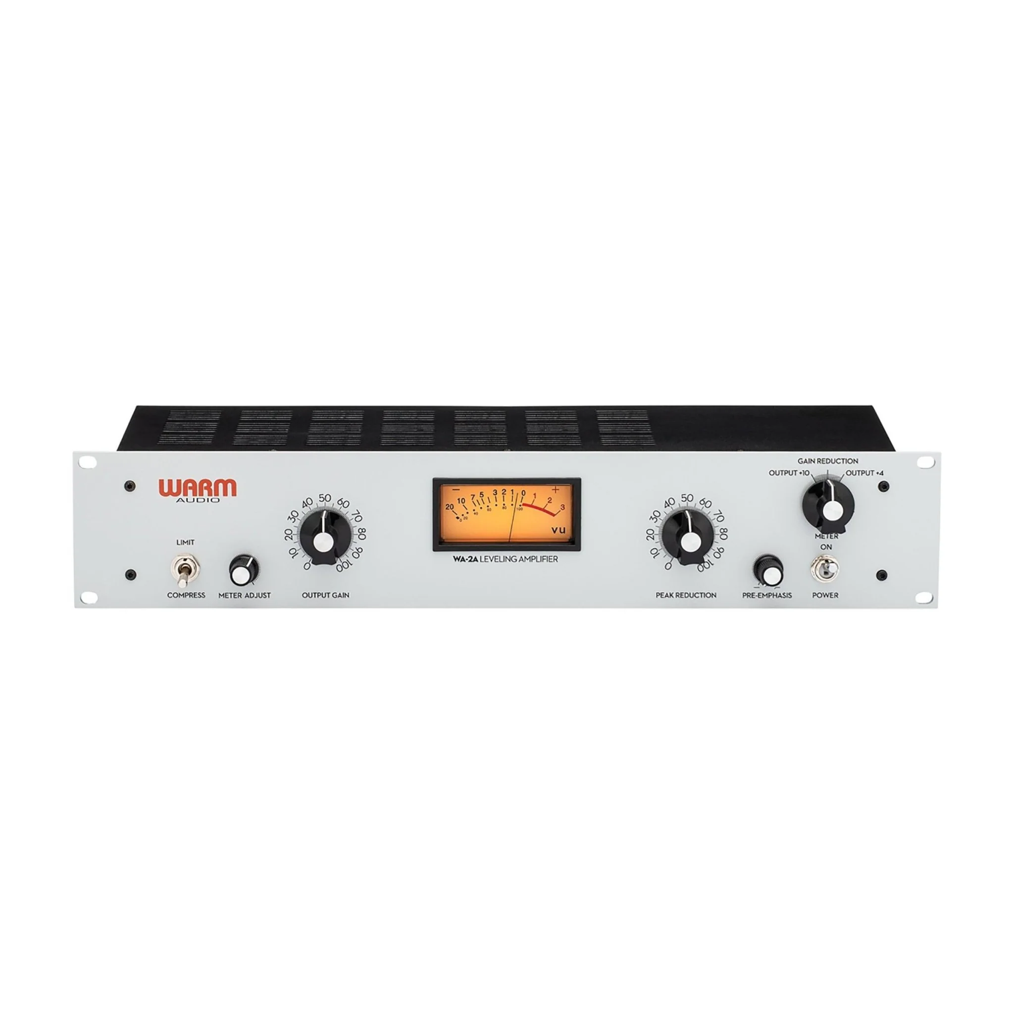 Ultimate Studio Bundle - Image 3
