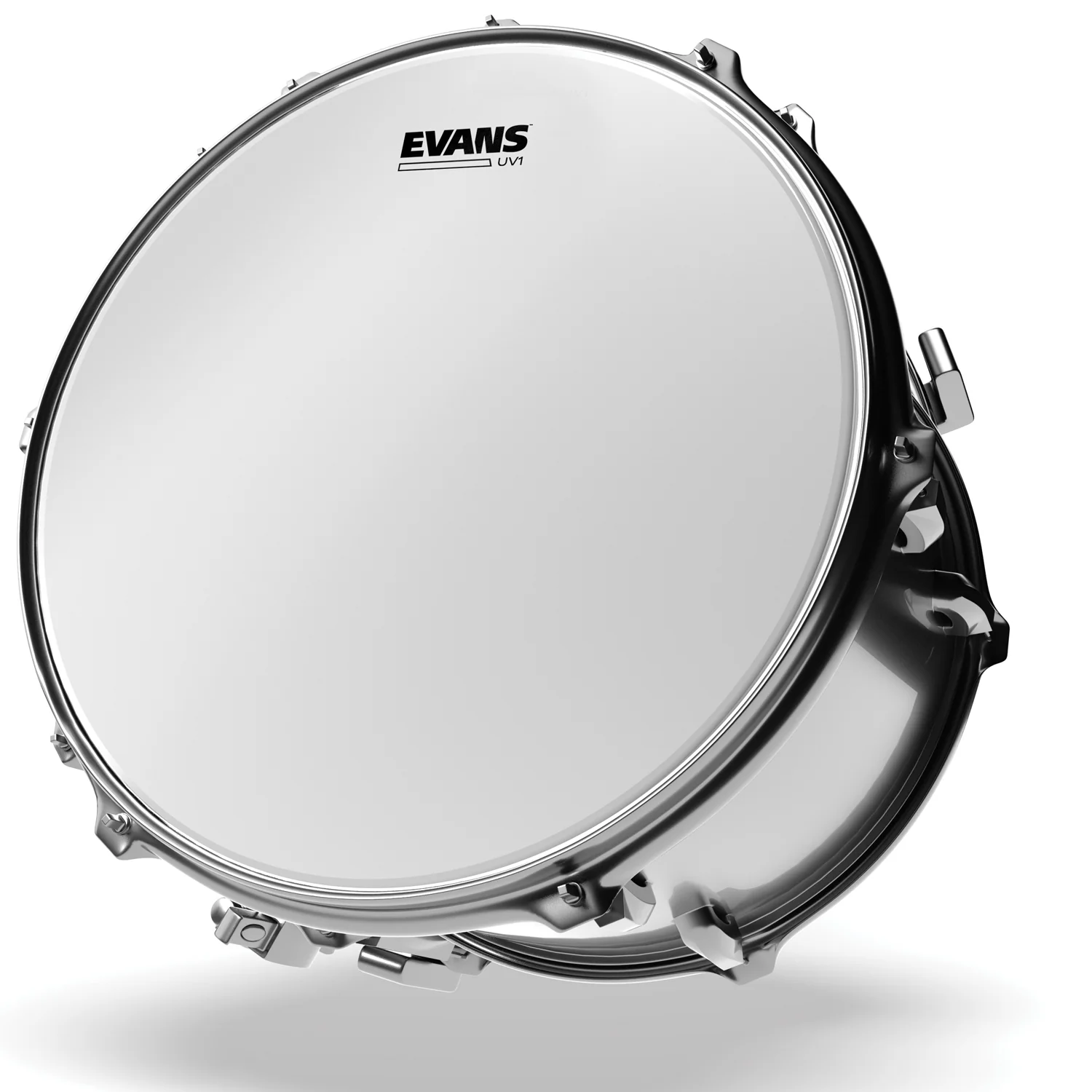 UV1 Coated 16" B16UV1 - Image 2