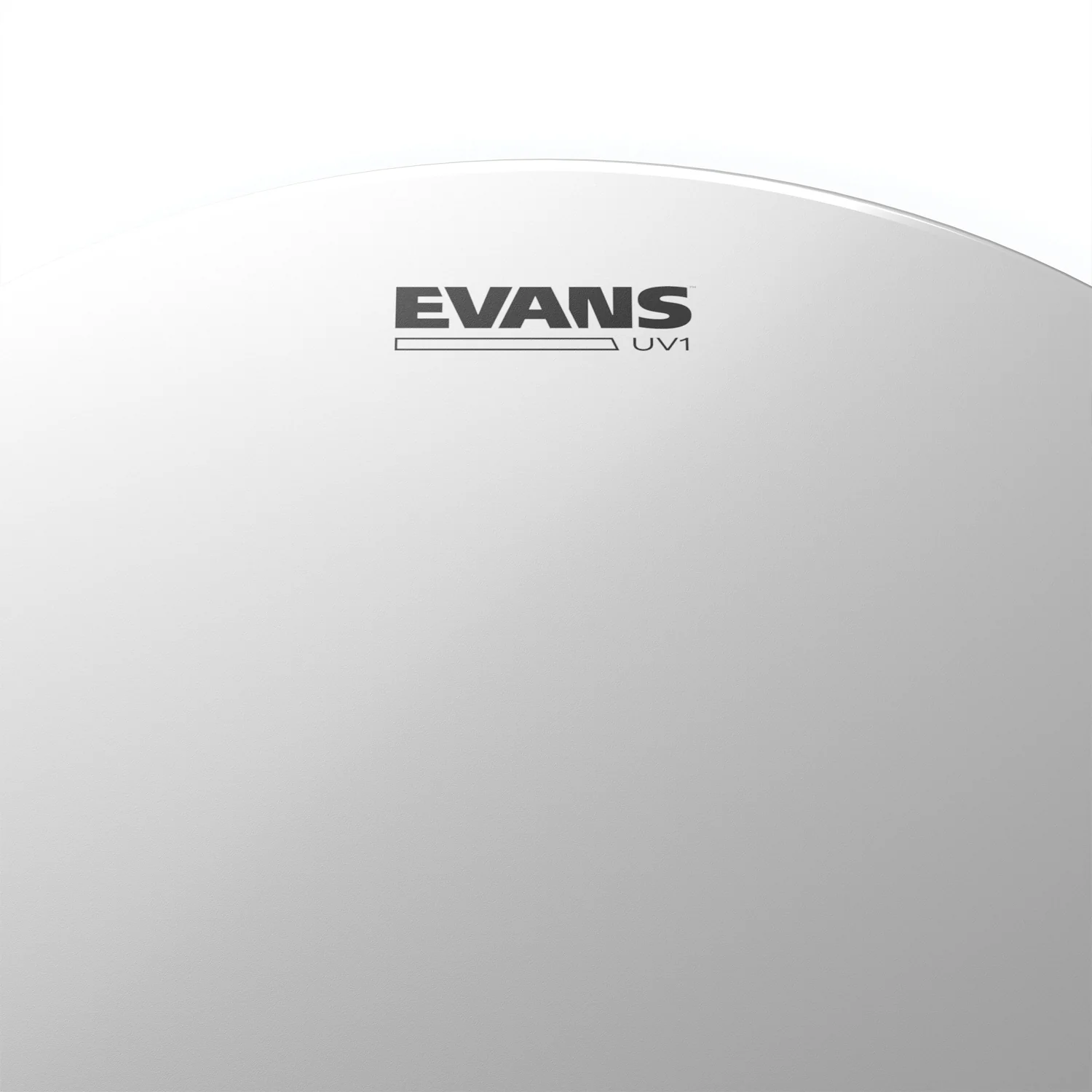 UV1 Coated 16" B16UV1 - Image 3
