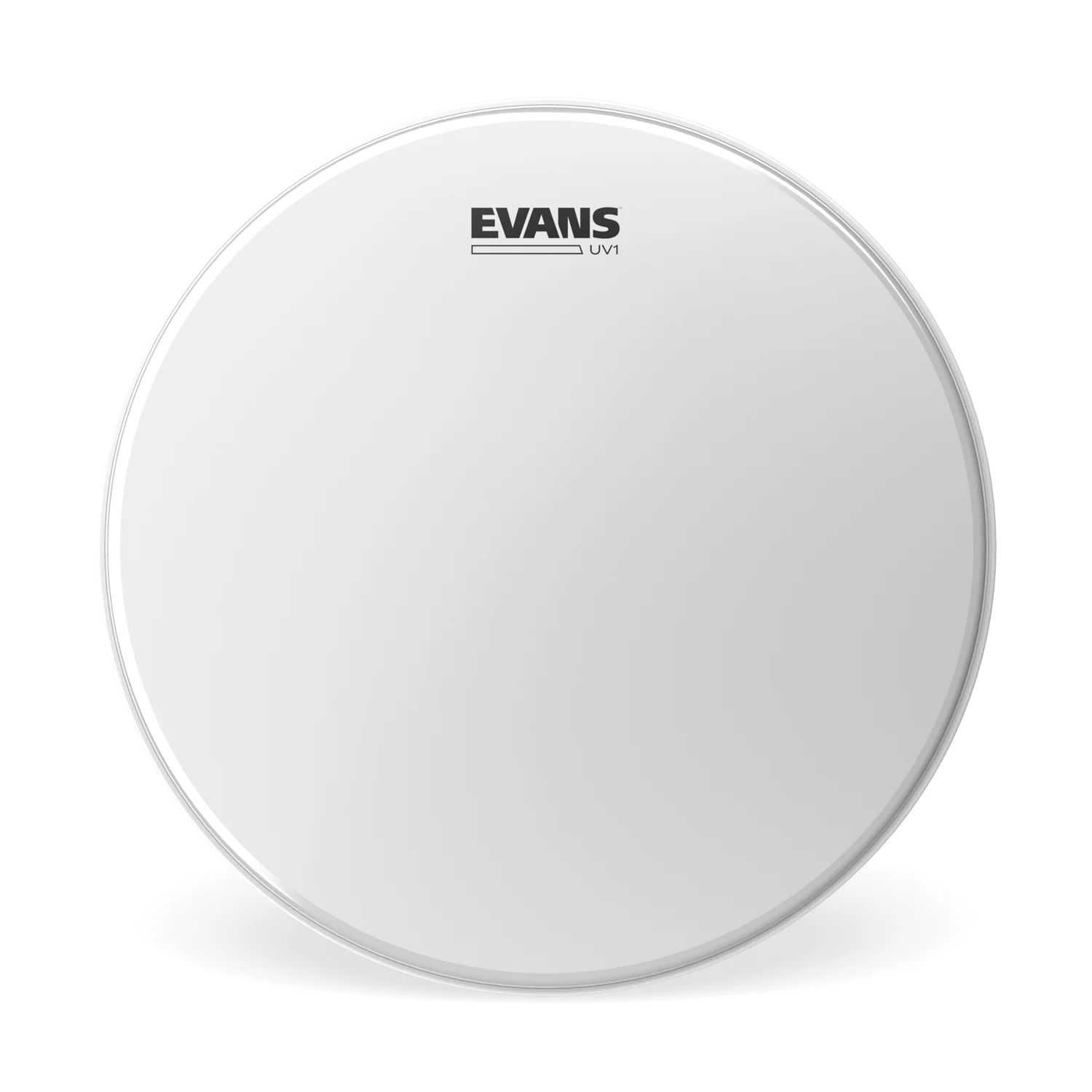 UV1 Coated pukskinn 13" B13UV1