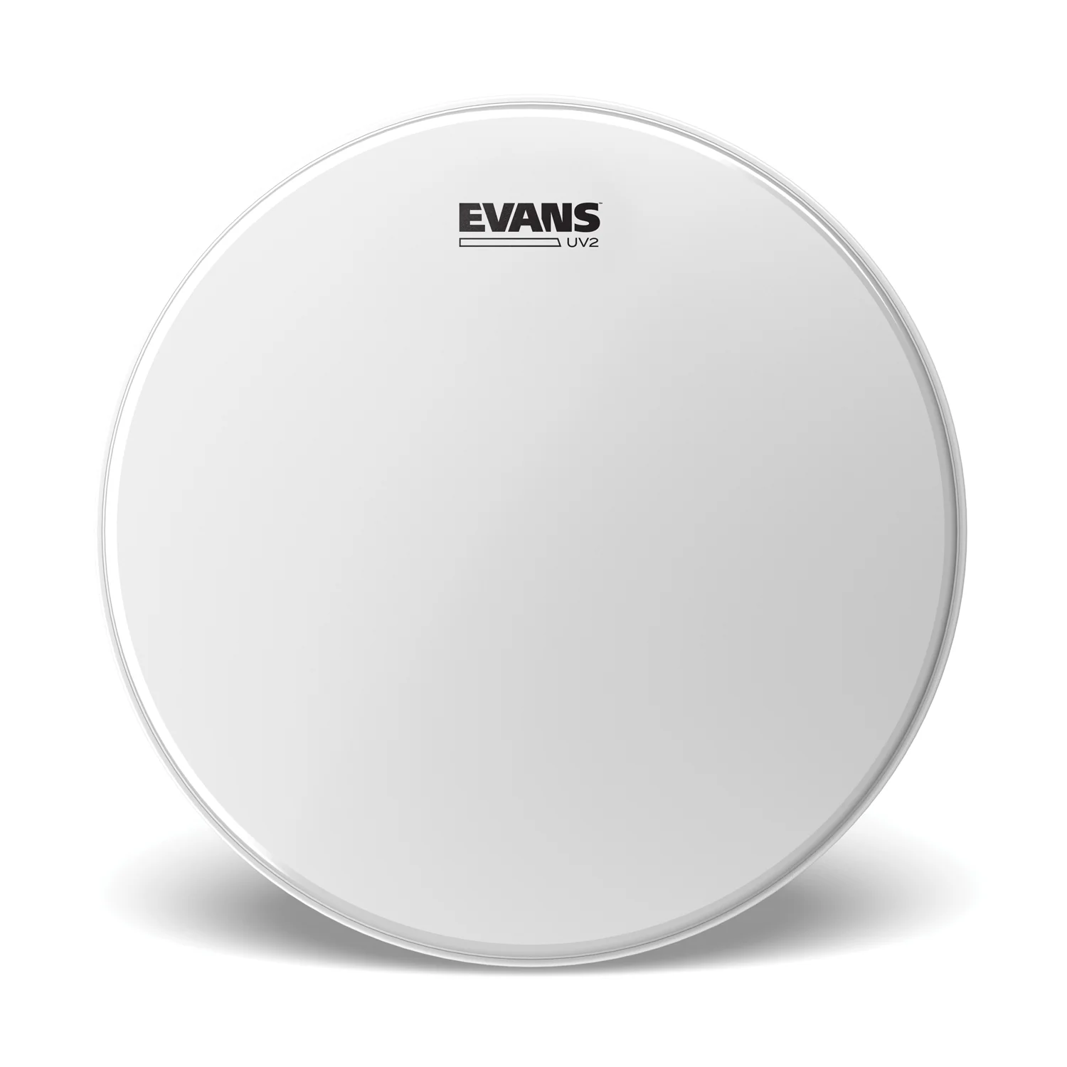 UV2 Coated 16" B16UV2