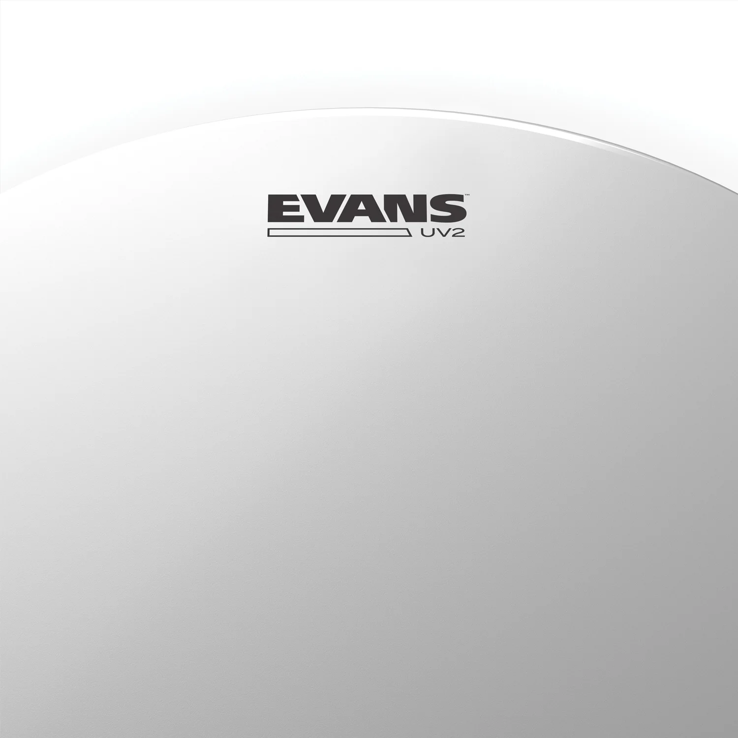 UV2 Coated 16" B16UV2 - Image 3
