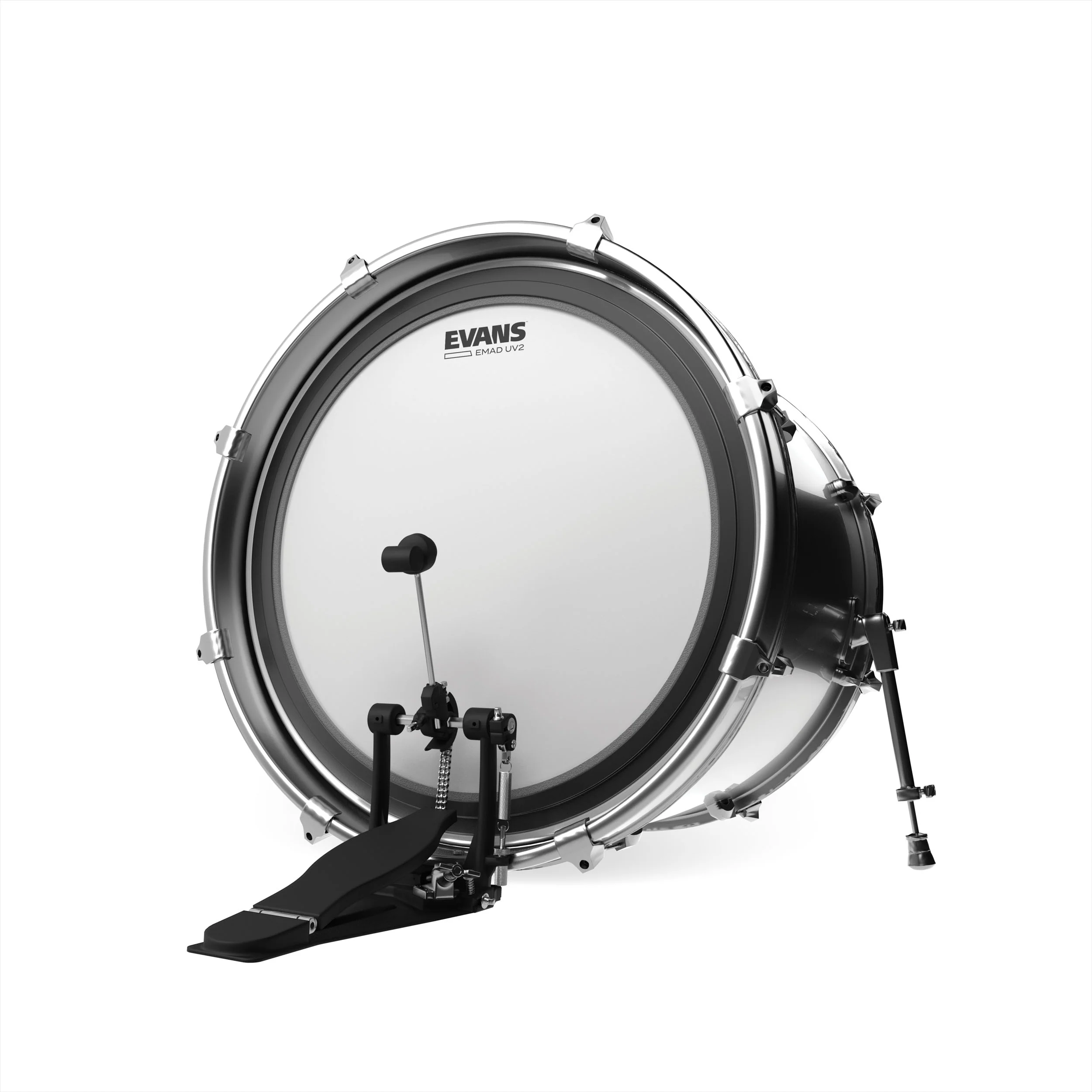 UV2 EMAD 20" BD20EMADUV2