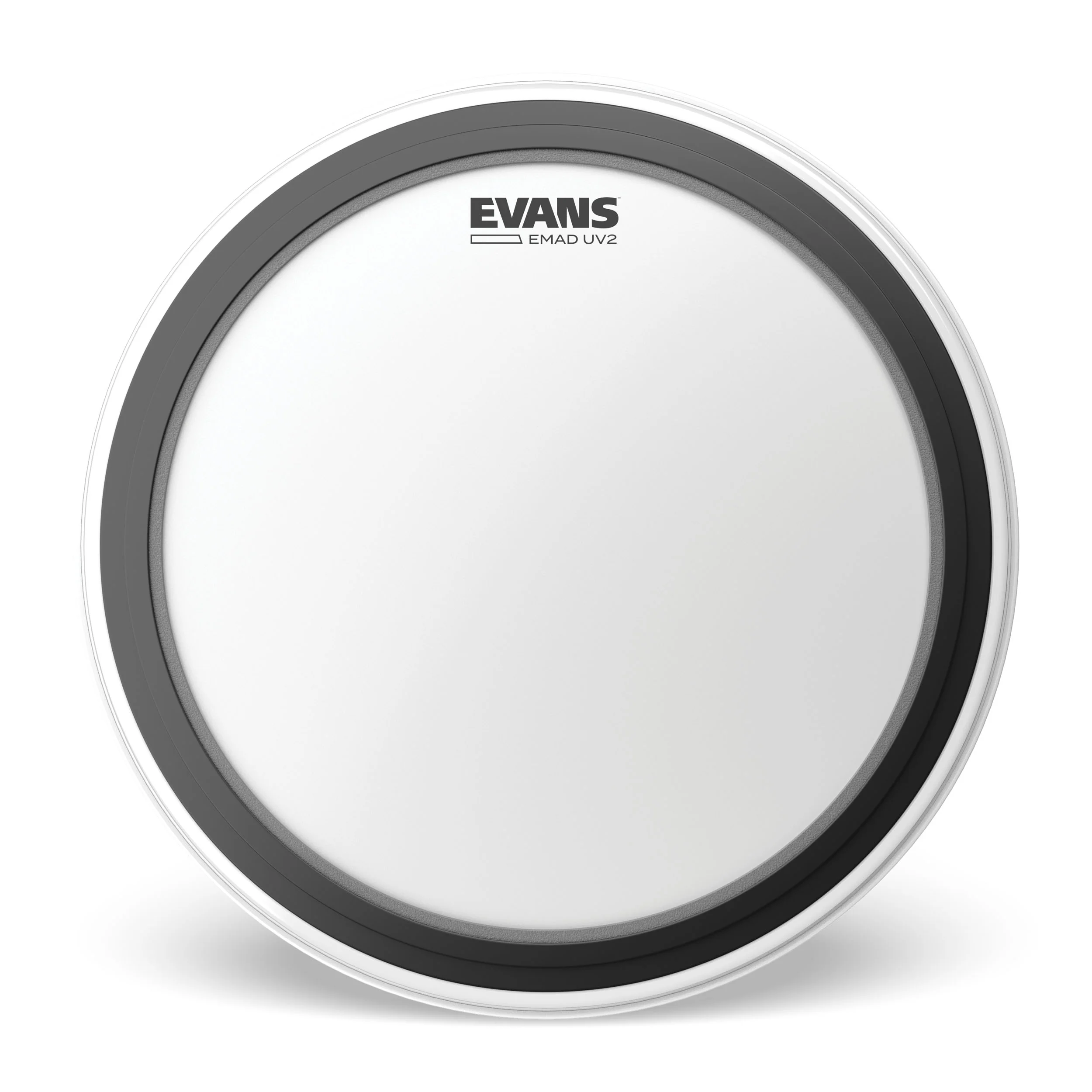 UV2 EMAD 20" BD20EMADUV2 - Image 2