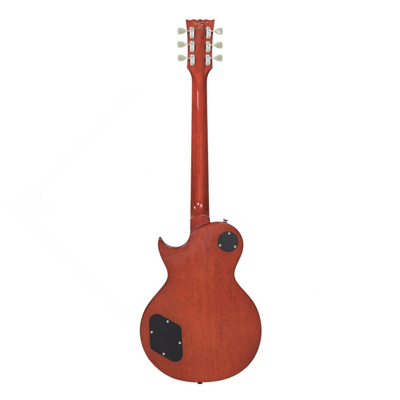 V100PGM Lemon Drop - Image 2