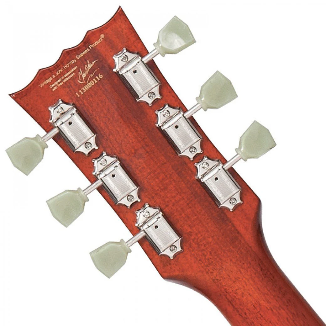 V100PGM Lemon Drop - Image 4