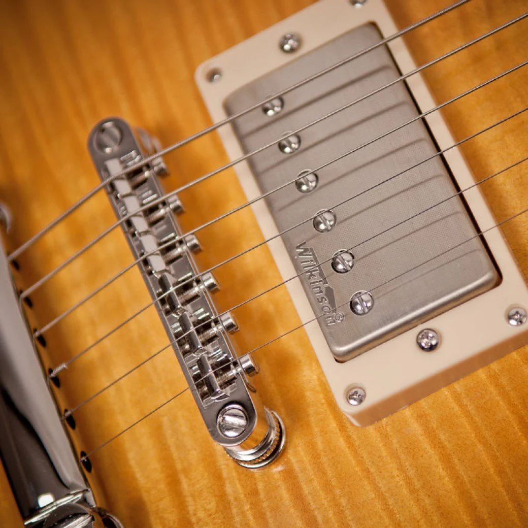 V100PGM Lemon Drop - Image 6