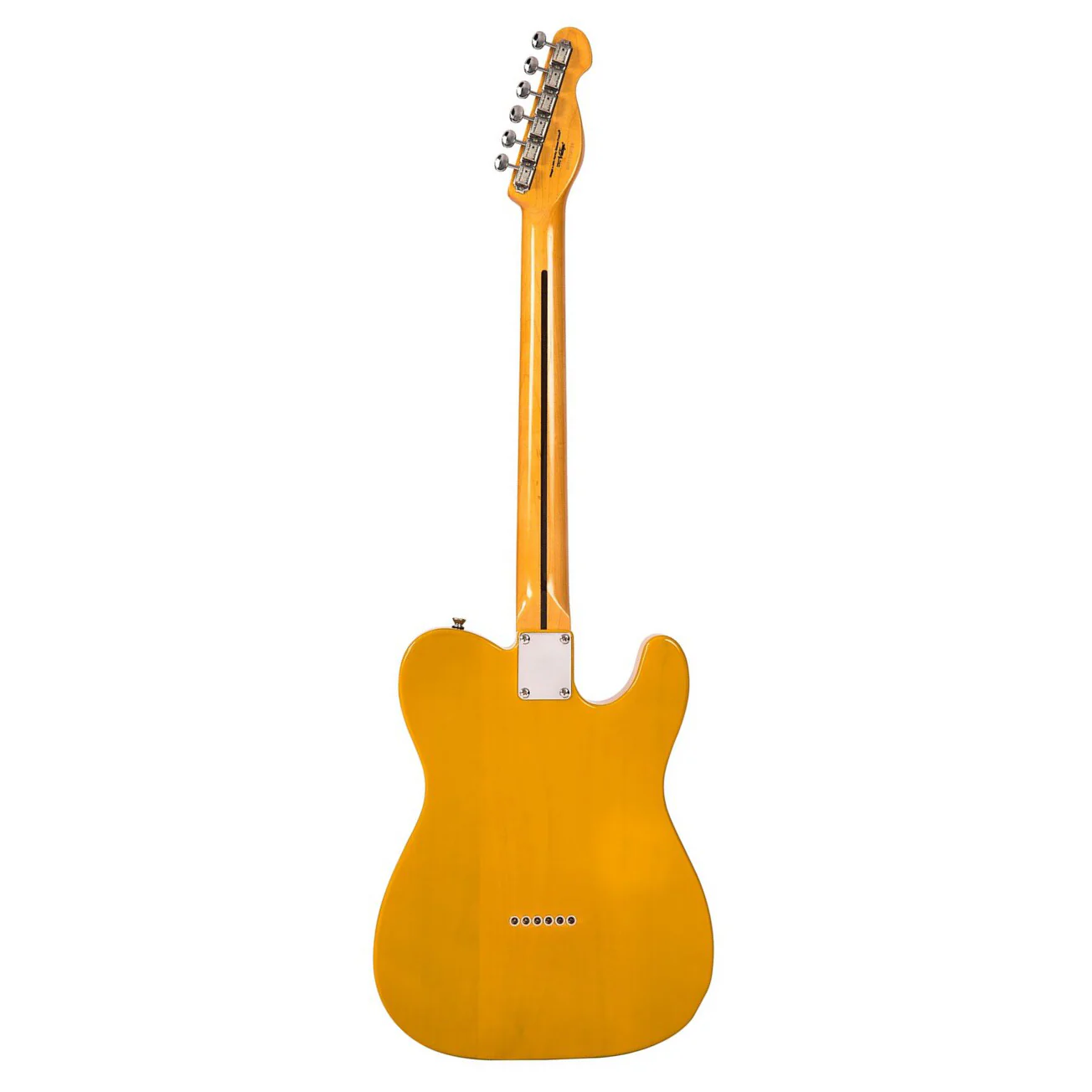 V52 Butterscotch Left - Image 2