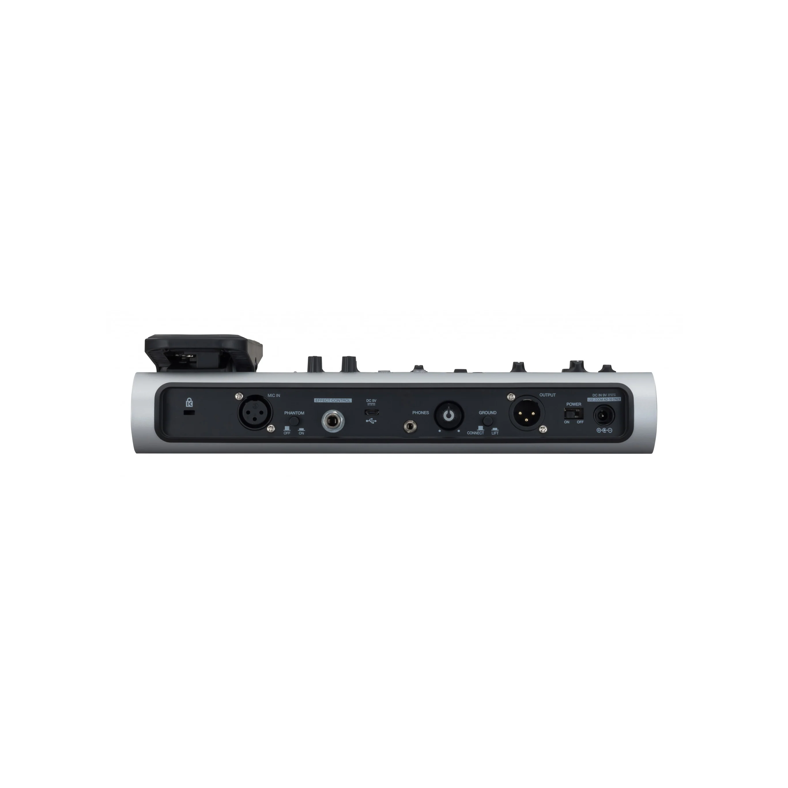 V6 SP Vocal Processor - Image 4