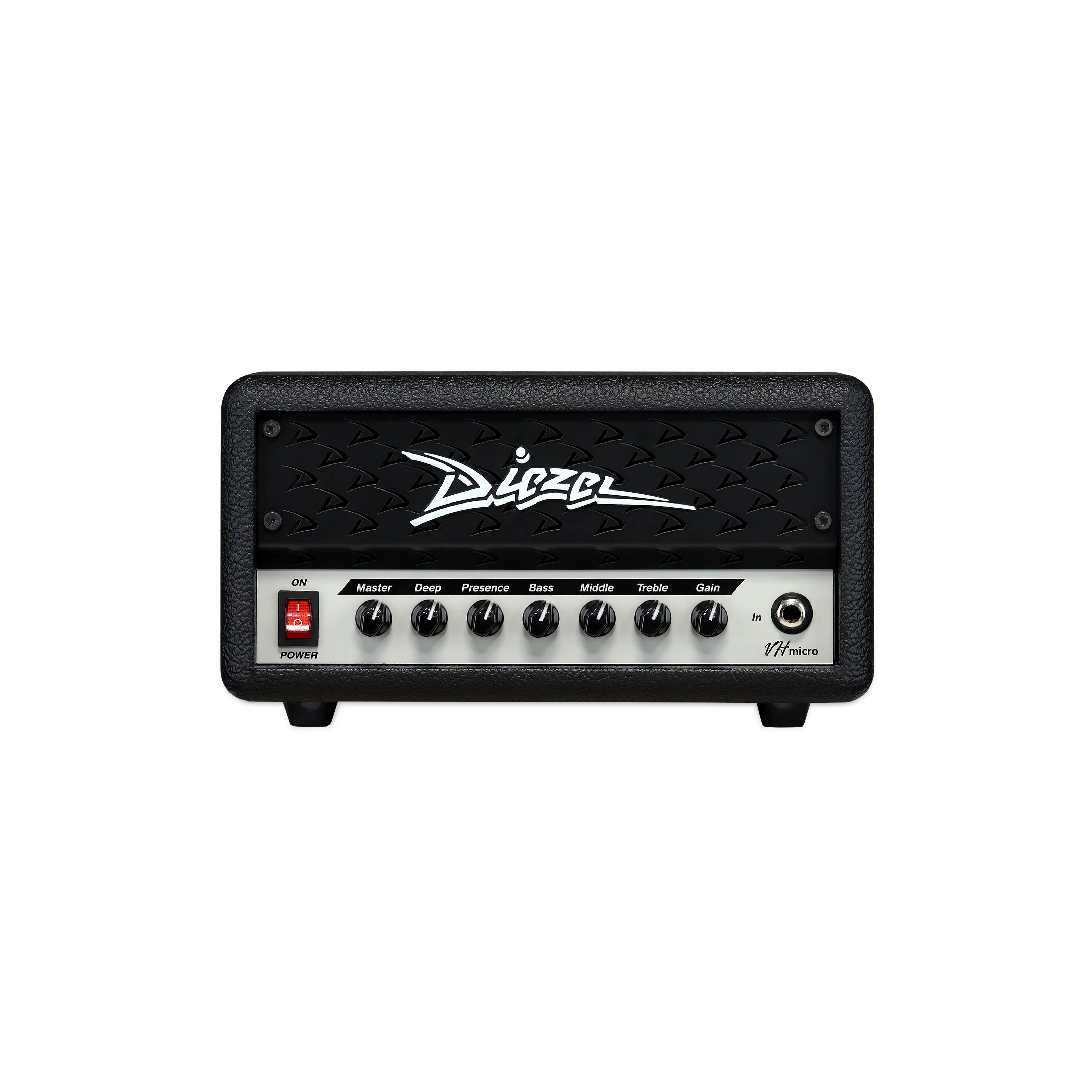 VH Micro