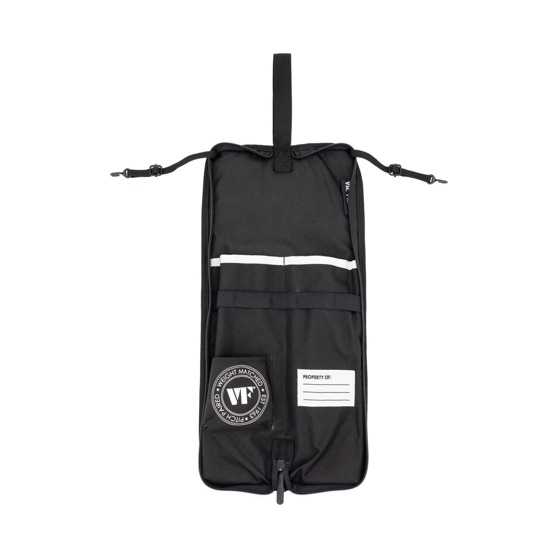 FS5B Freestyle 5B Value Pack - Image 4