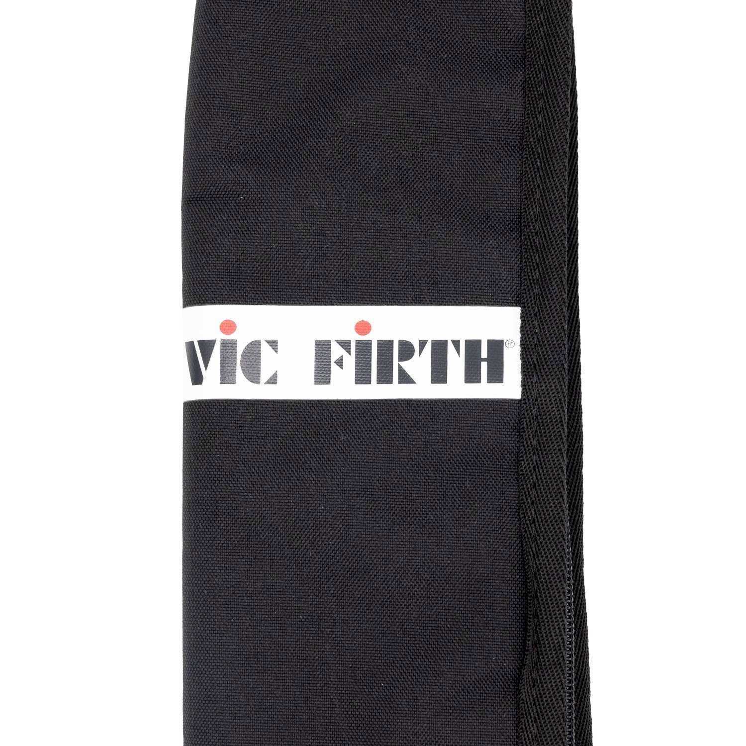 FS5B Freestyle 5B Value Pack - Image 6