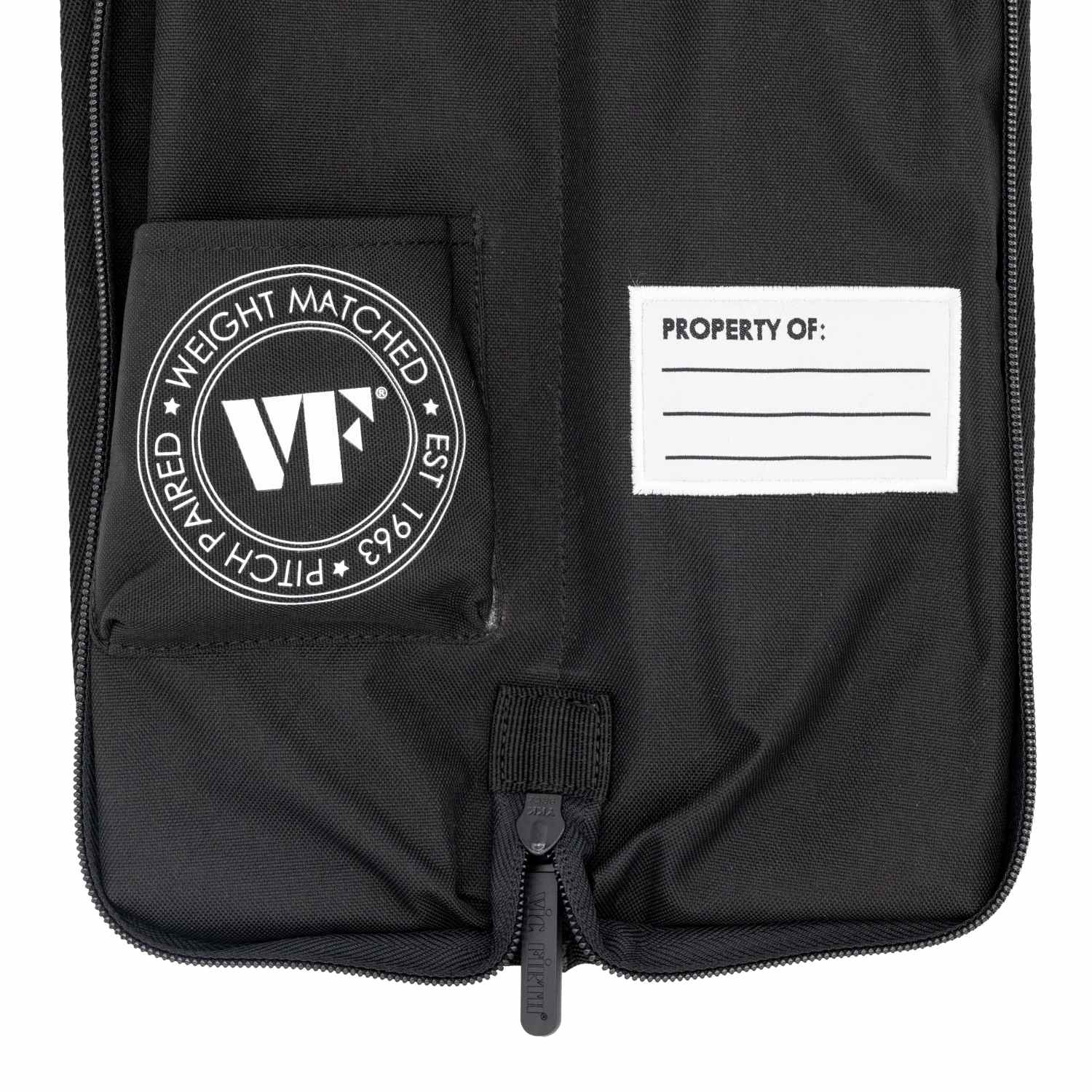 FS5B Freestyle 5B Value Pack - Image 7