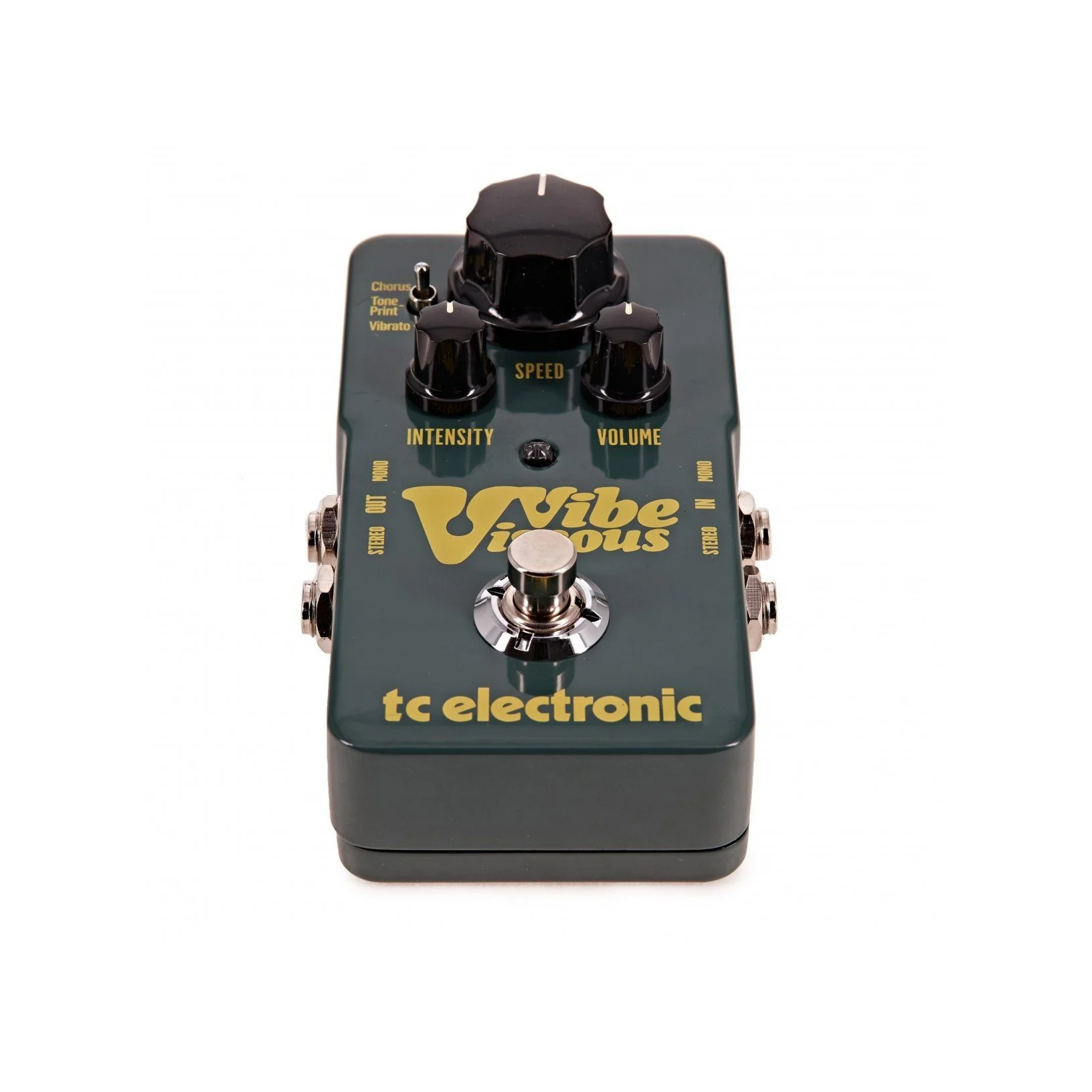 Viscous Vibe-pedal - Image 2