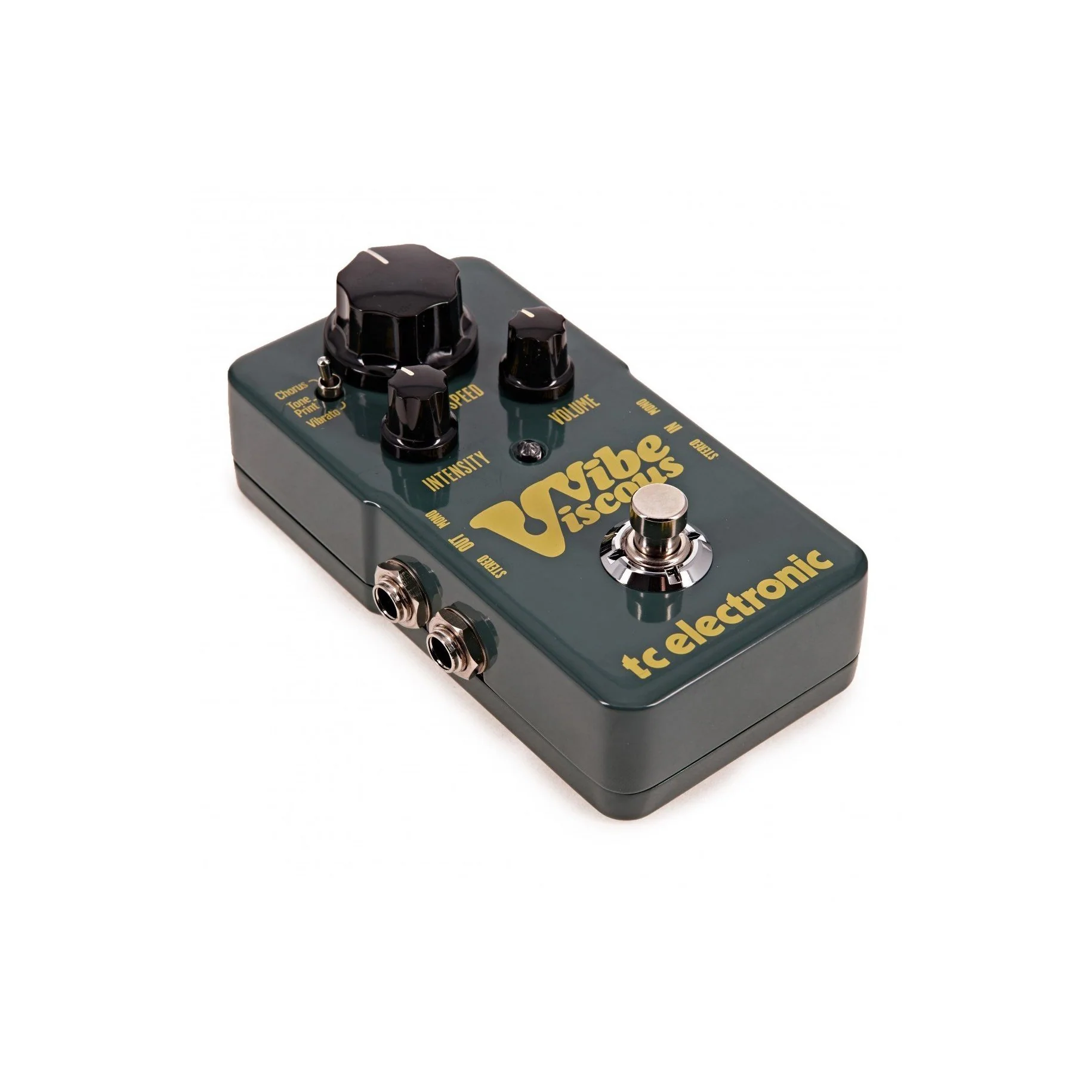 Viscous Vibe-pedal - Image 3