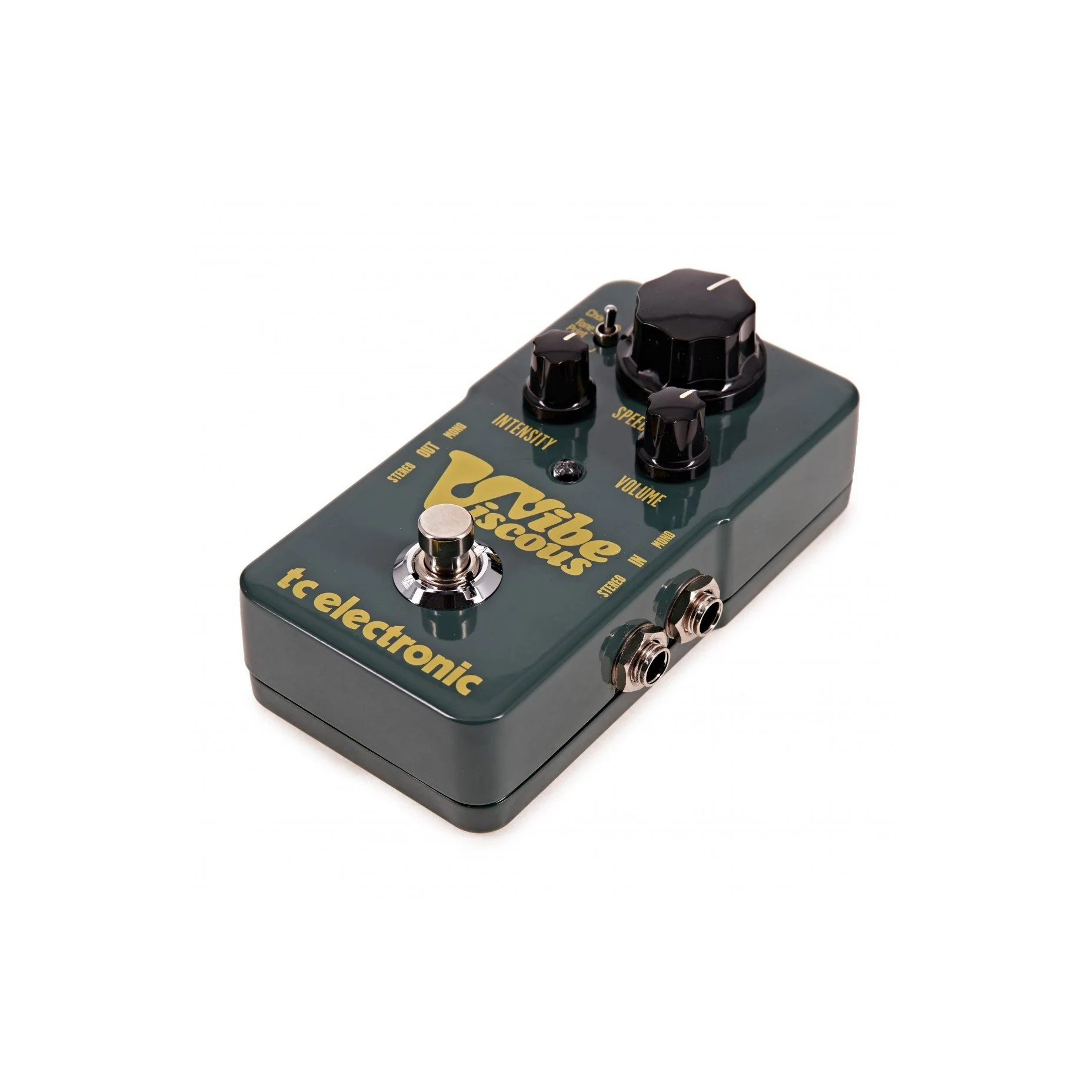 Viscous Vibe-pedal - Image 4