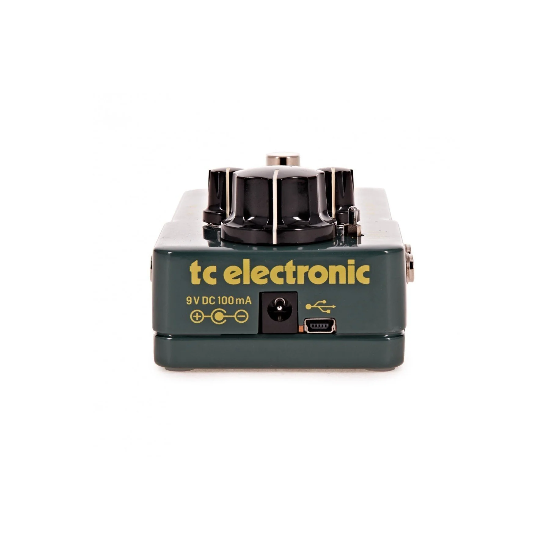 Viscous Vibe-pedal - Image 5
