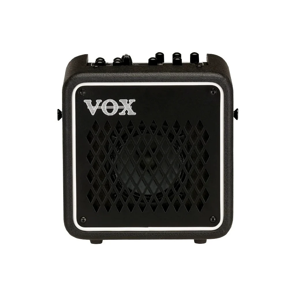 VMG-3 Mini Go Combo Amp