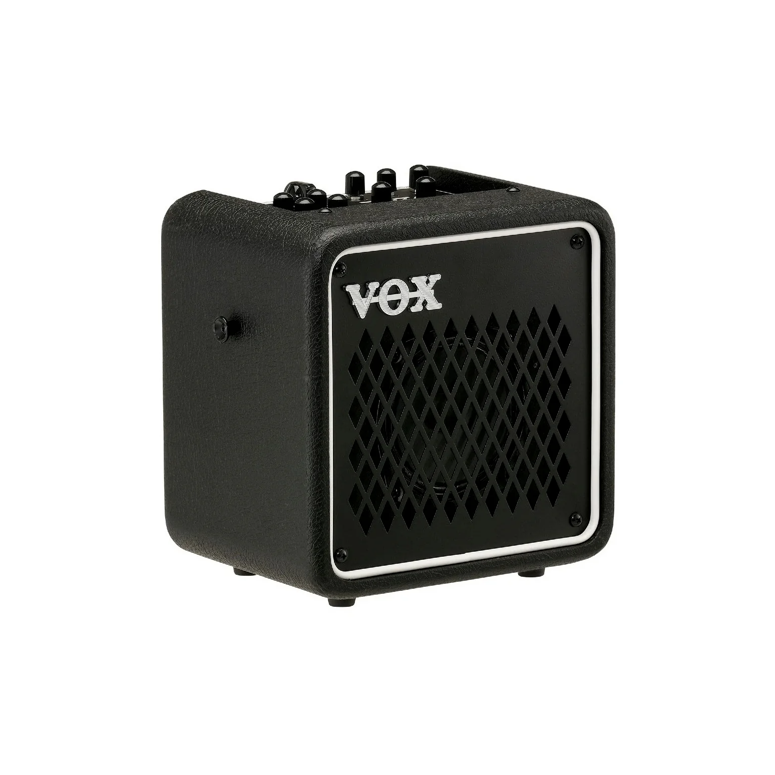 VMG-3 Mini Go Combo Amp - Image 2