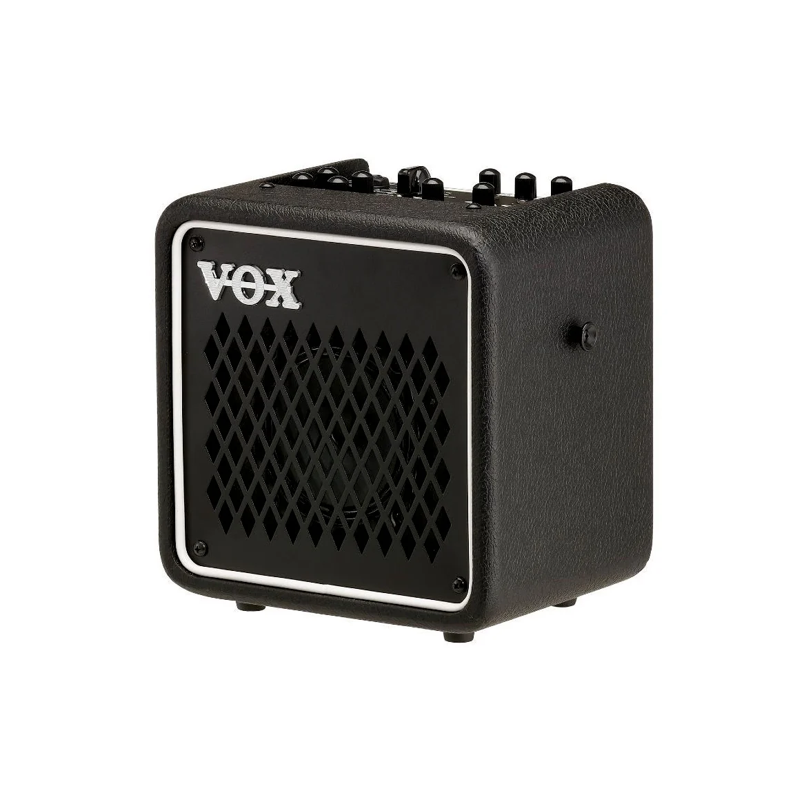 VMG-3 Mini Go Combo Amp - Image 3