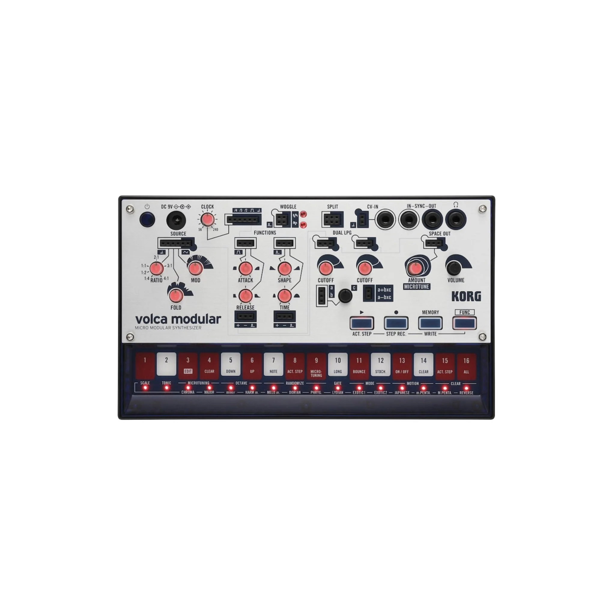 Volca Modular - Image 2