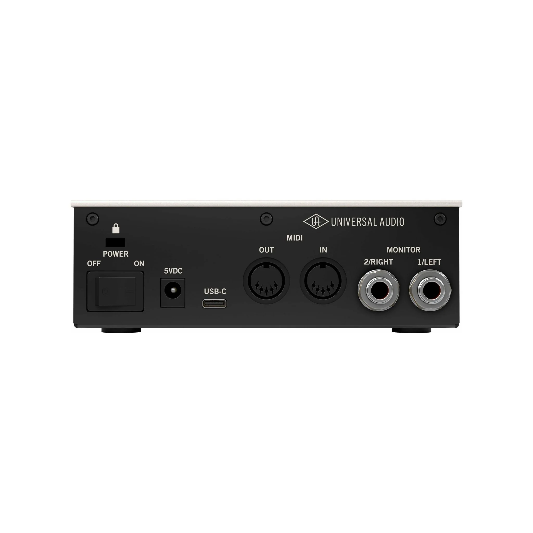 Volt 1 USB-C Audio Interface - Image 3