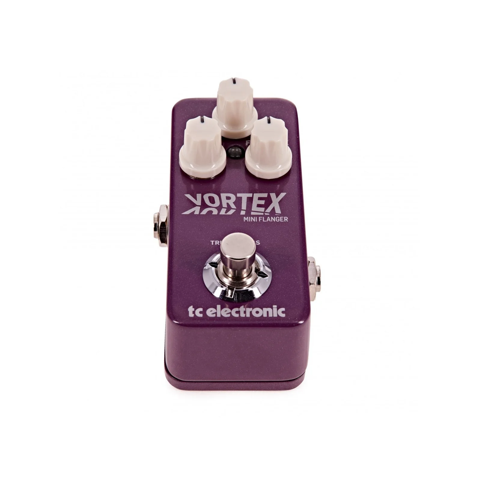 Vortex Mini Flanger - Image 2