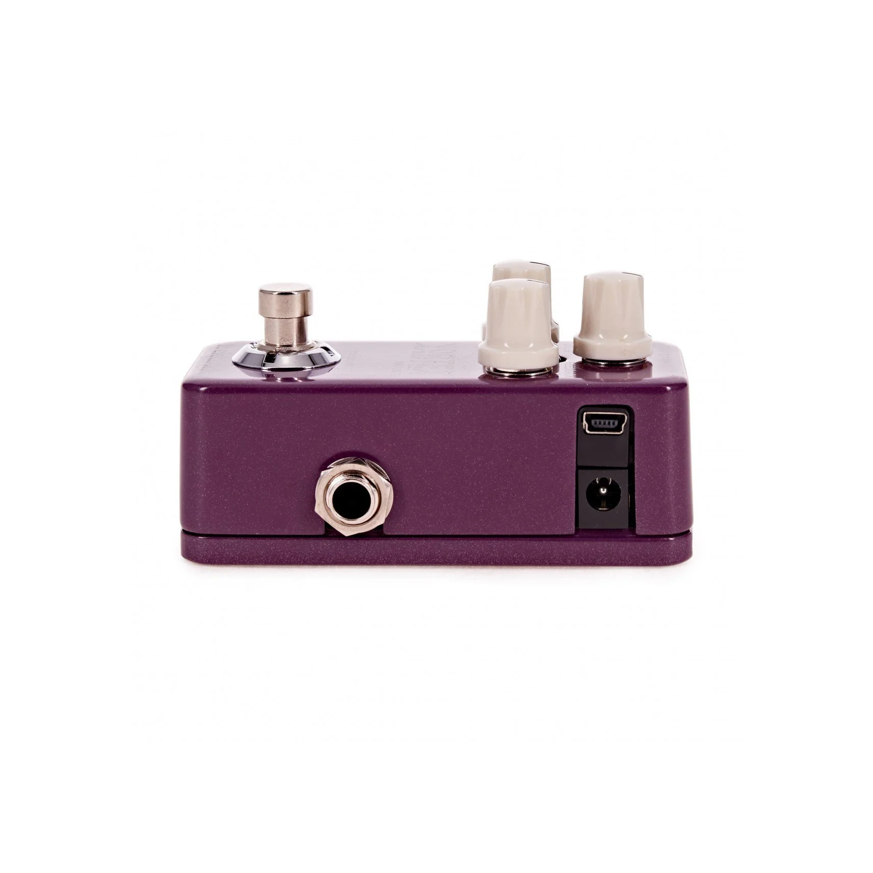 Vortex Mini Flanger - Image 3