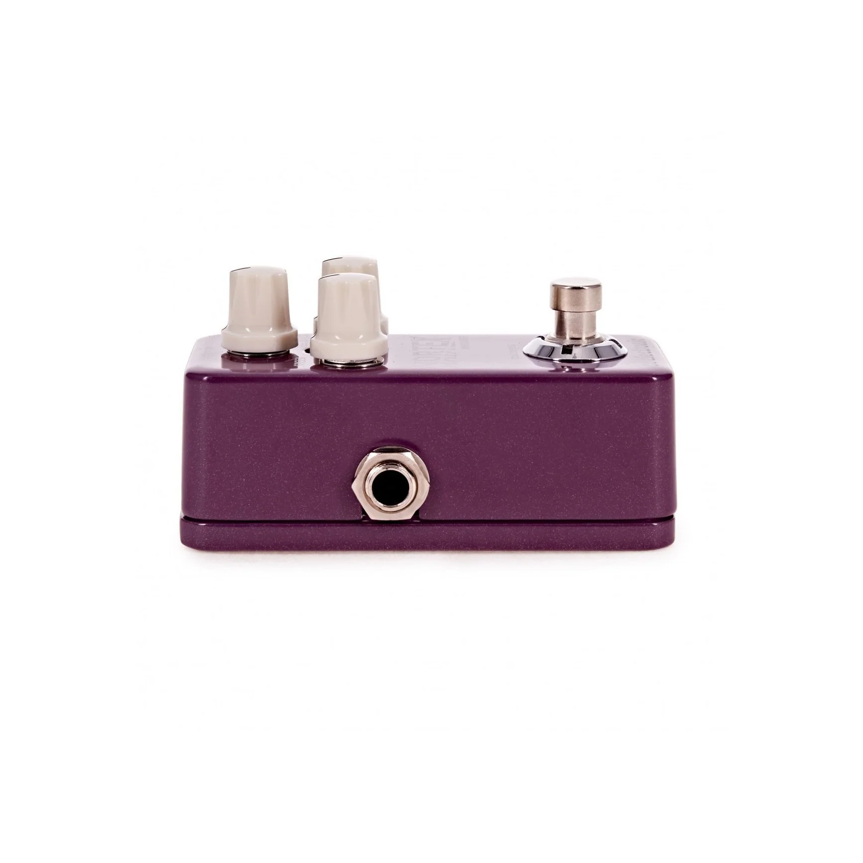 Vortex Mini Flanger - Image 4