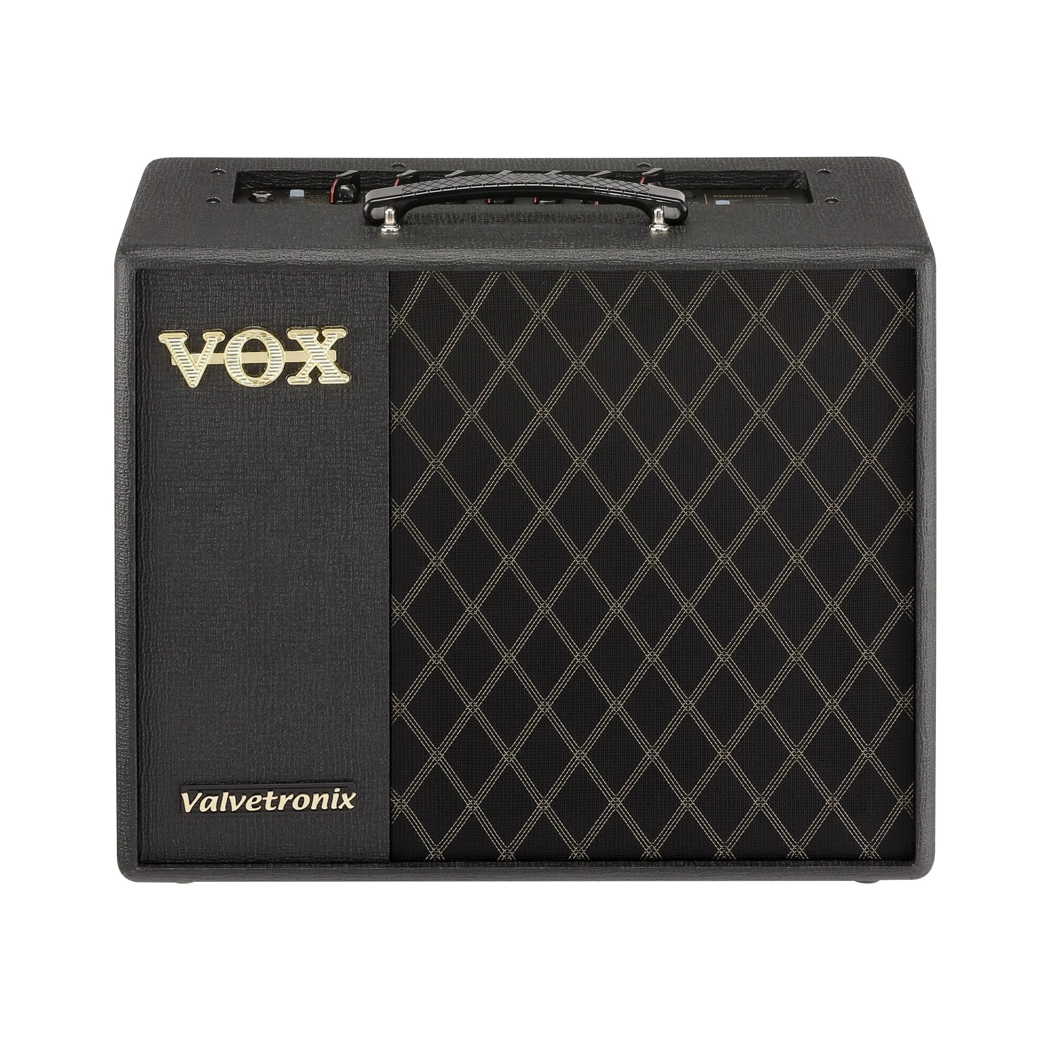 VT40X - Image 2