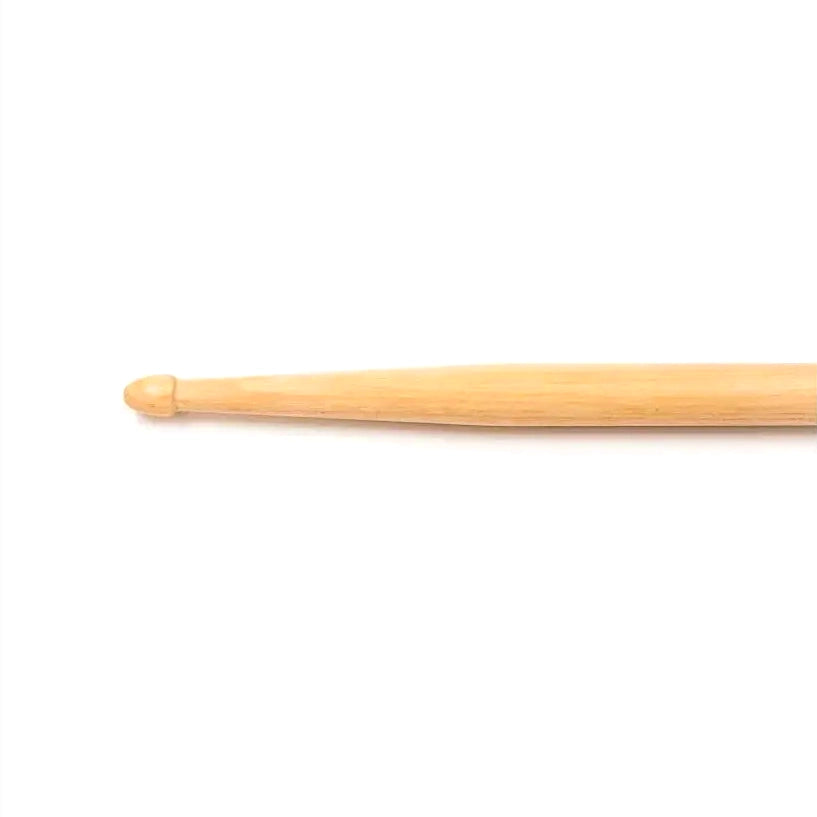 W-5B XL - Image 3