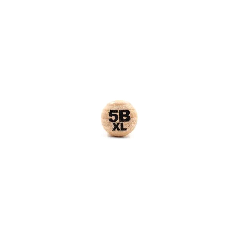 W-5B XL - Image 4
