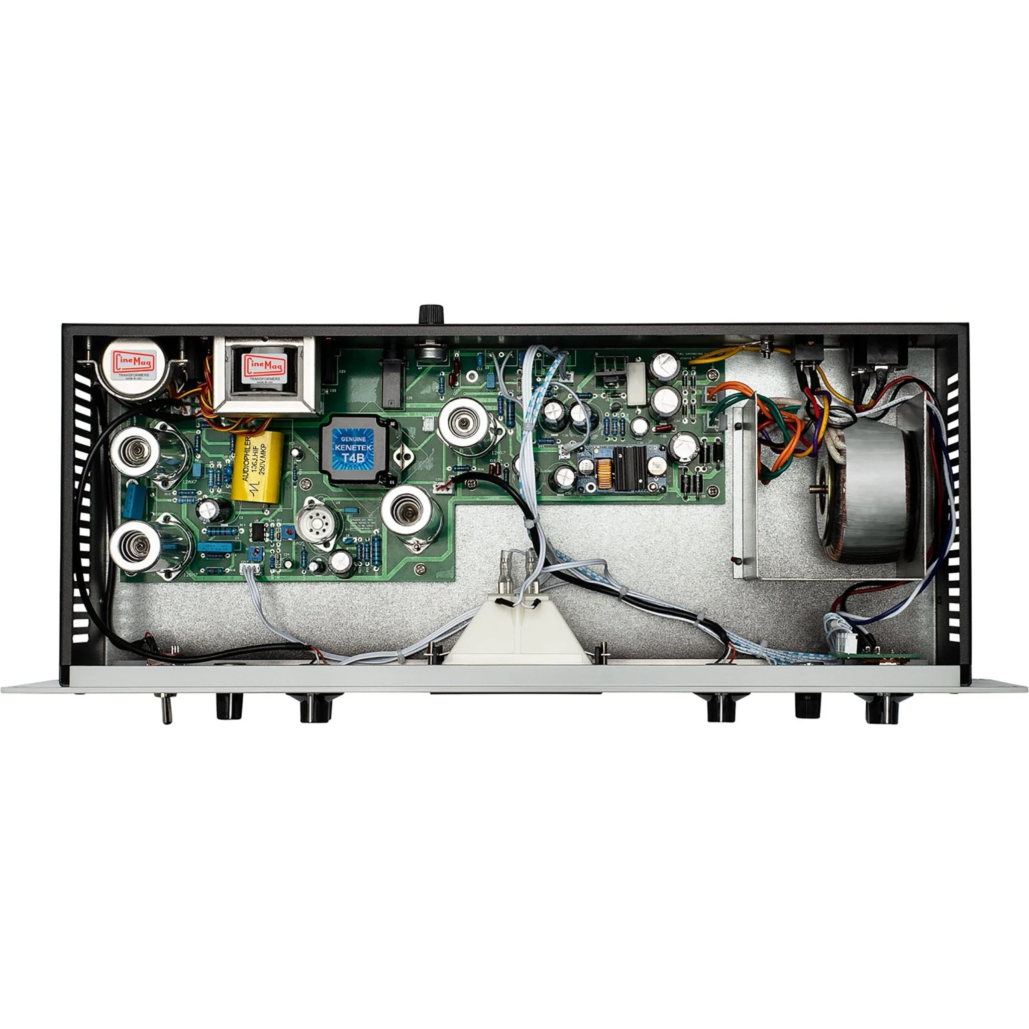 WA-2A - Image 4